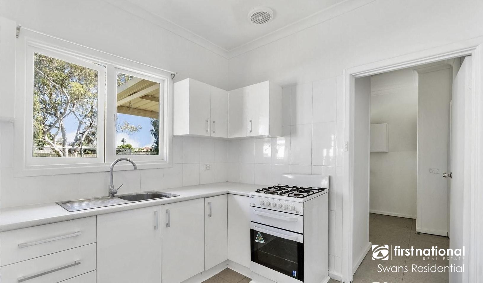 3-bedroom house at 176 MORRISON ROAD, Midvale WA 6056, Swan, Western Australia