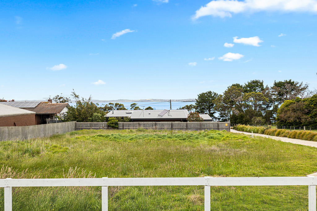1/55B Beach Road, Rhyll, VIC 3923 - Image 6