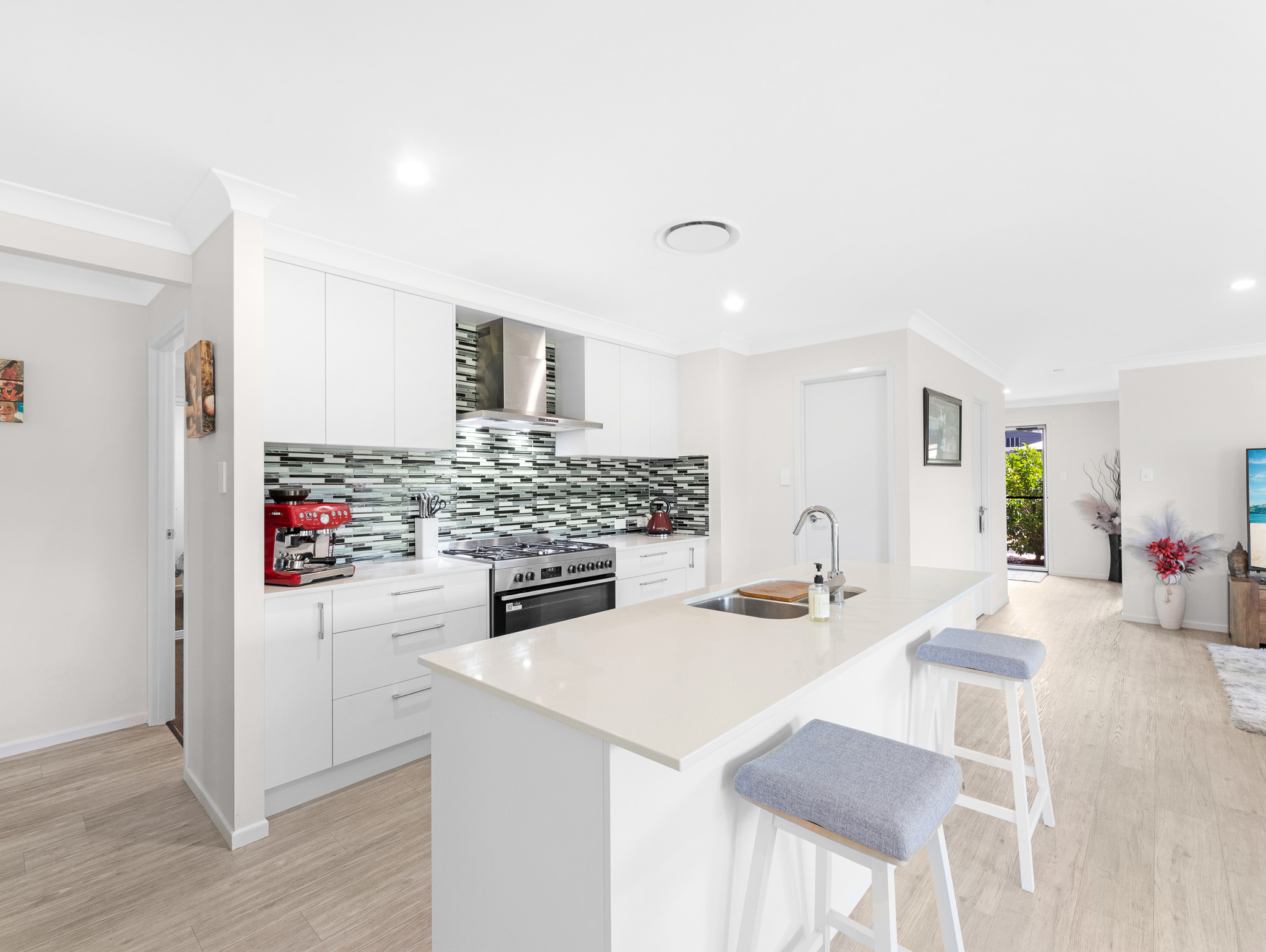 48 Windjammer Circuit, River Heads, QLD 4655 - Image 6