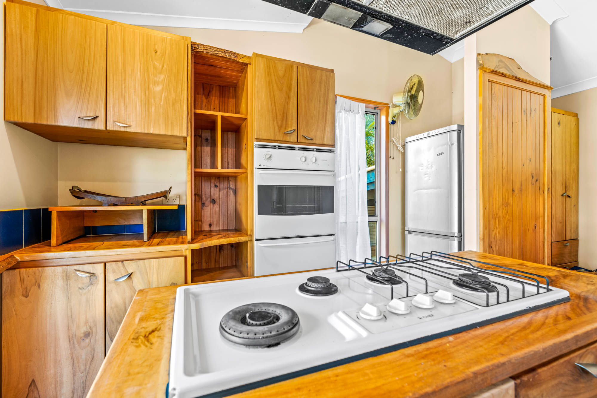 6 Cutter Street, Russell Island, QLD 4184 - Image 5