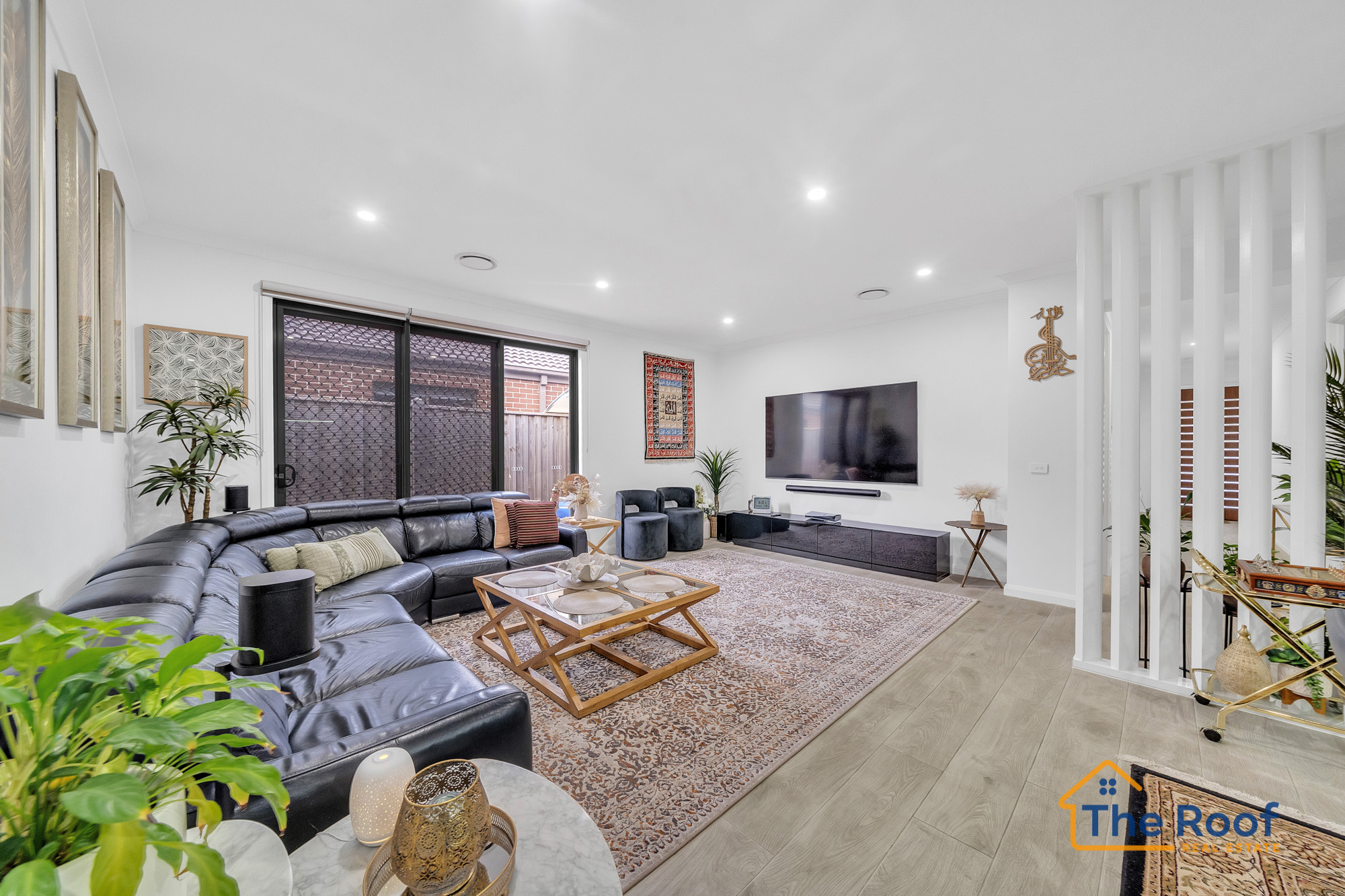 22 Badger Grove, Tarneit, Vic, 3029 - Image 9