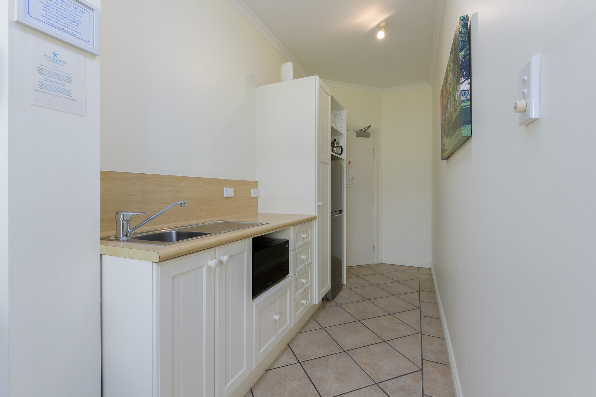 7/19 Macrossan Street, Port Douglas, Qld, 4877 - Image 5