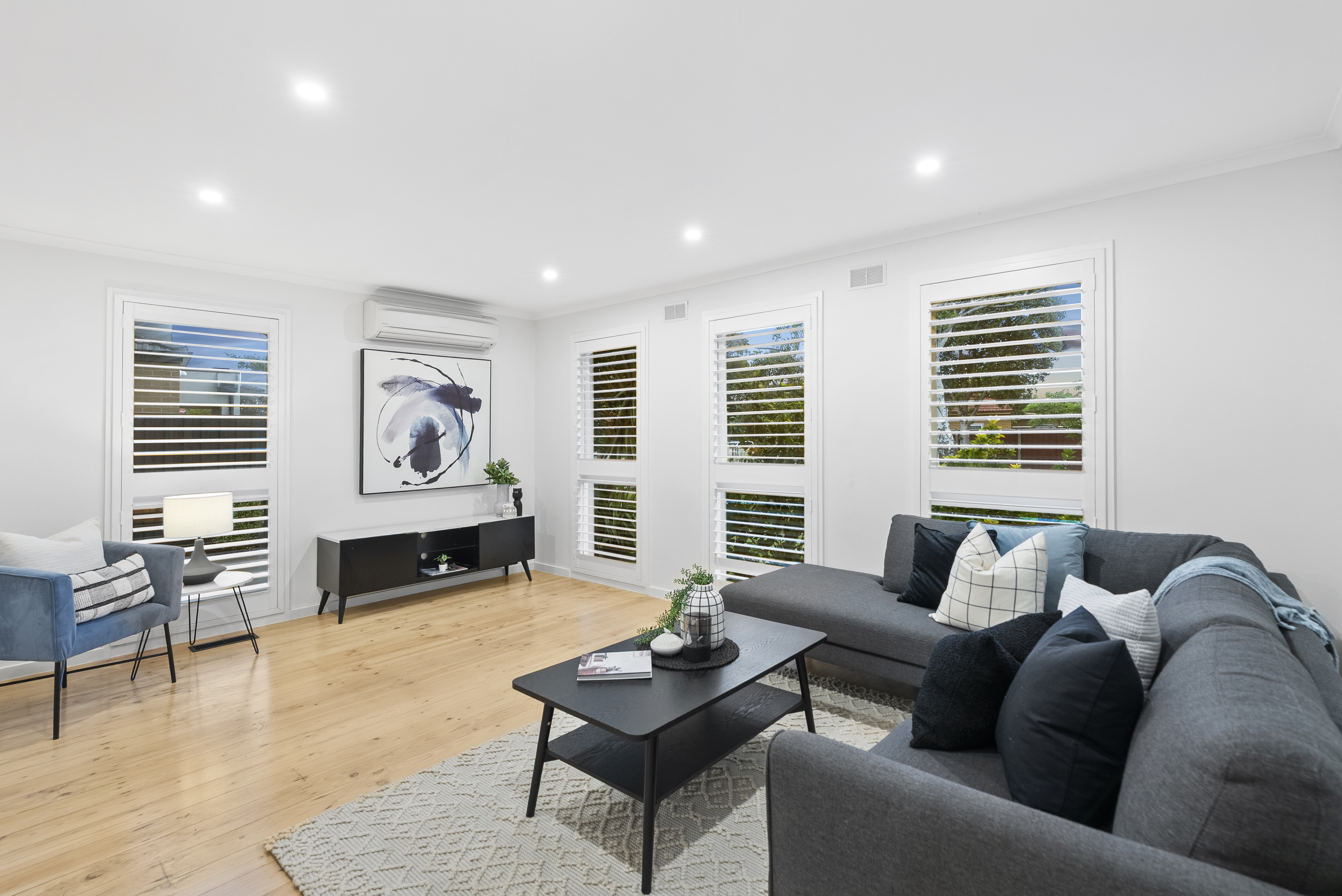 12 SUMMERLEA ROAD, Narre Warren VIC 3805 - Image 10