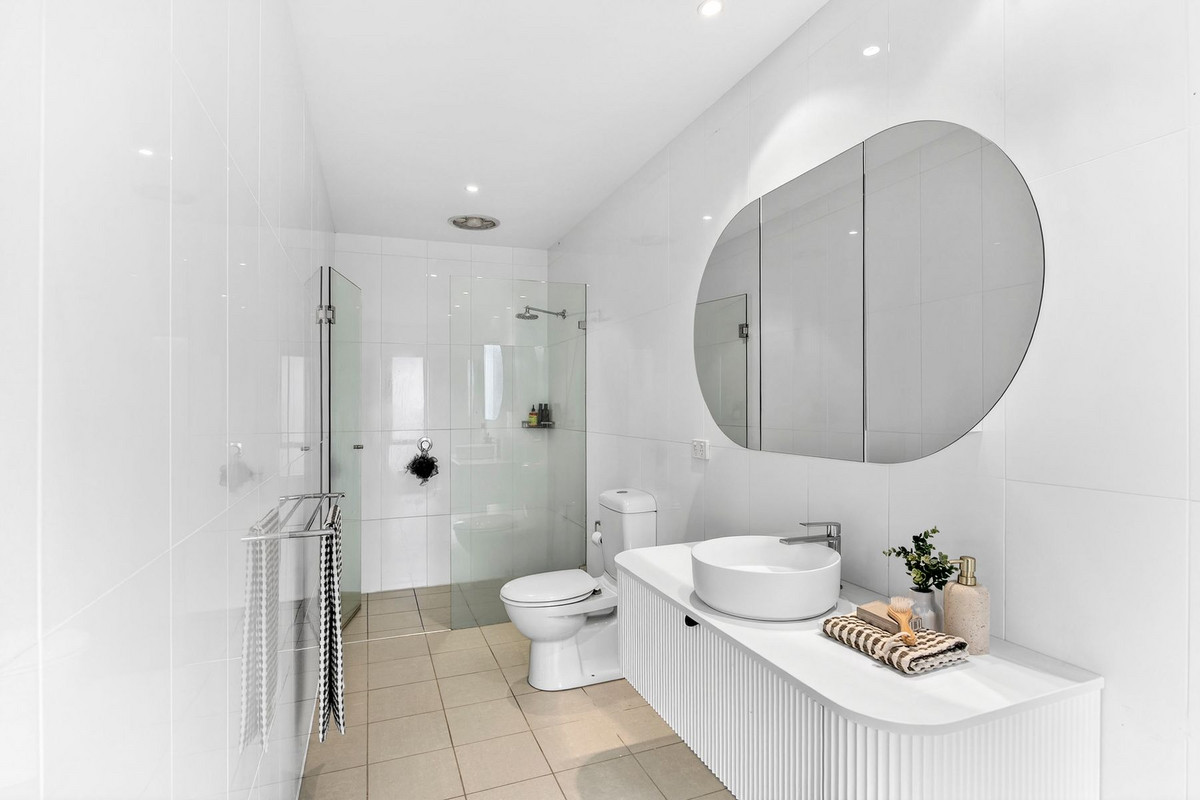 4-bedroom house at 120 Flaxbournes Road, Paraparap, VIC 3240, Surf Coast, Victoria