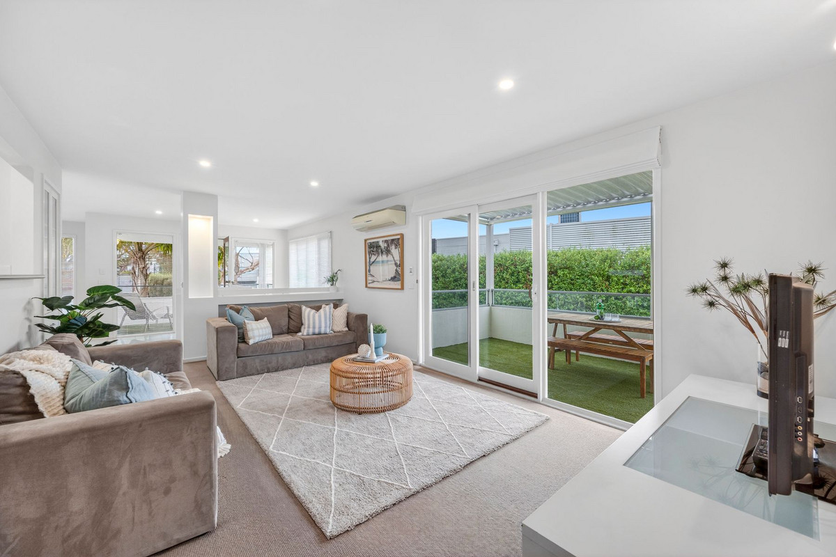 8 SEAMIST WAY, Torquay VIC 3228 - Image 8