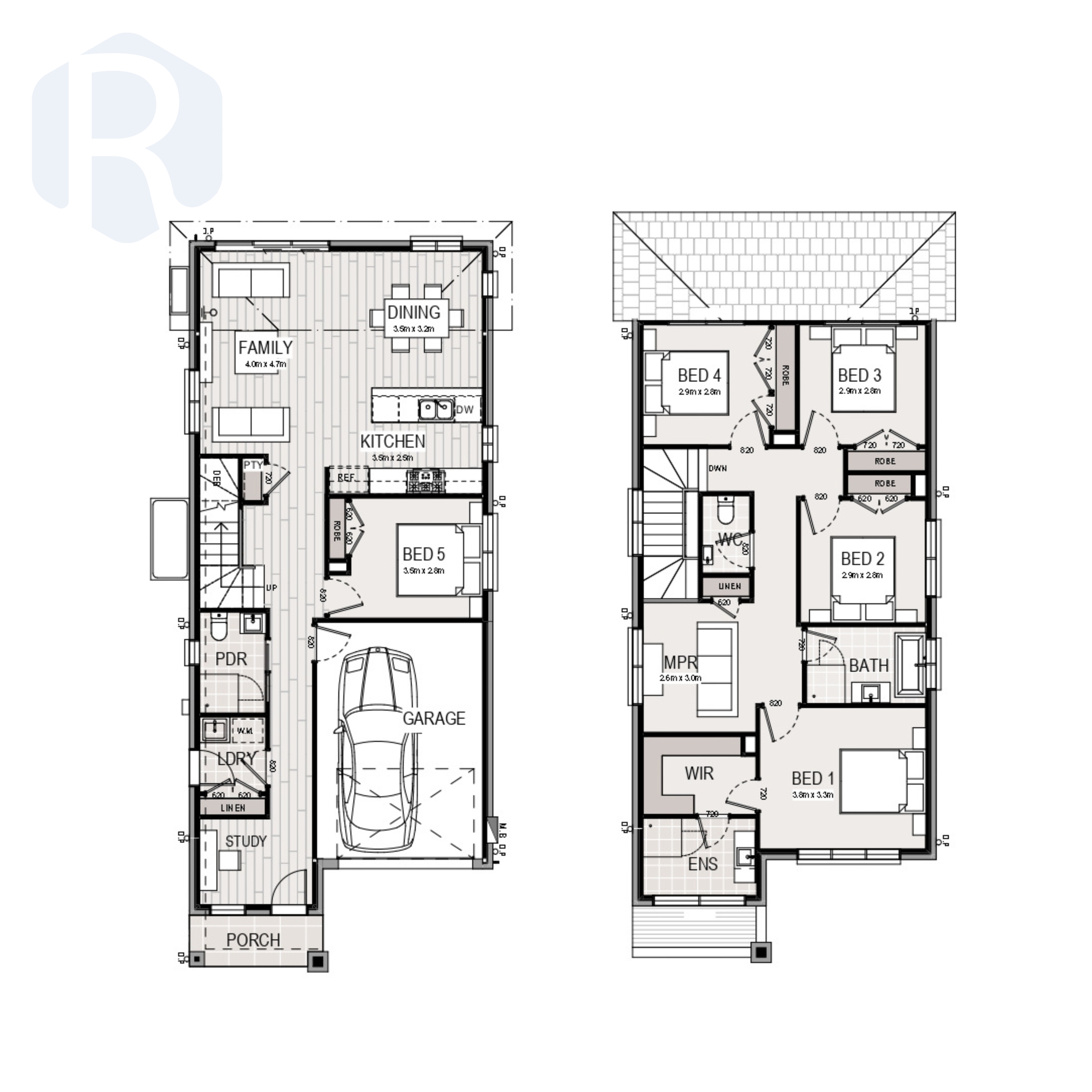 67 Address Available Upon Request, Jordan Springs, Nsw, 2747 - Image 2