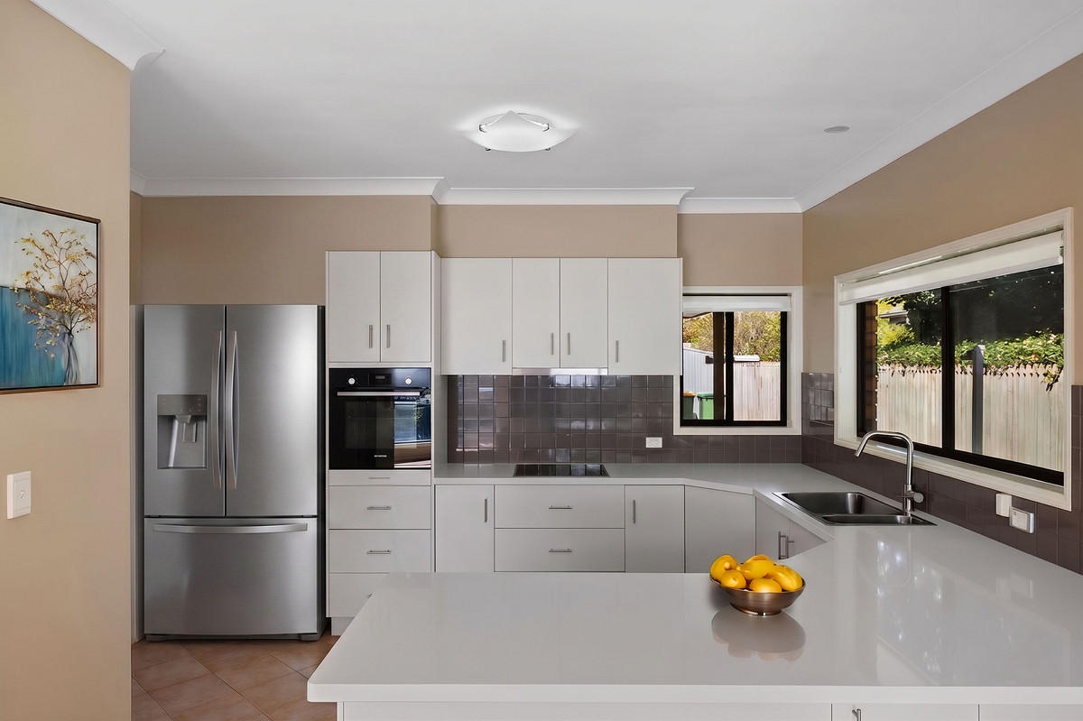 11 Pigott Drive, Rangeville, QLD 4350 - Image 8