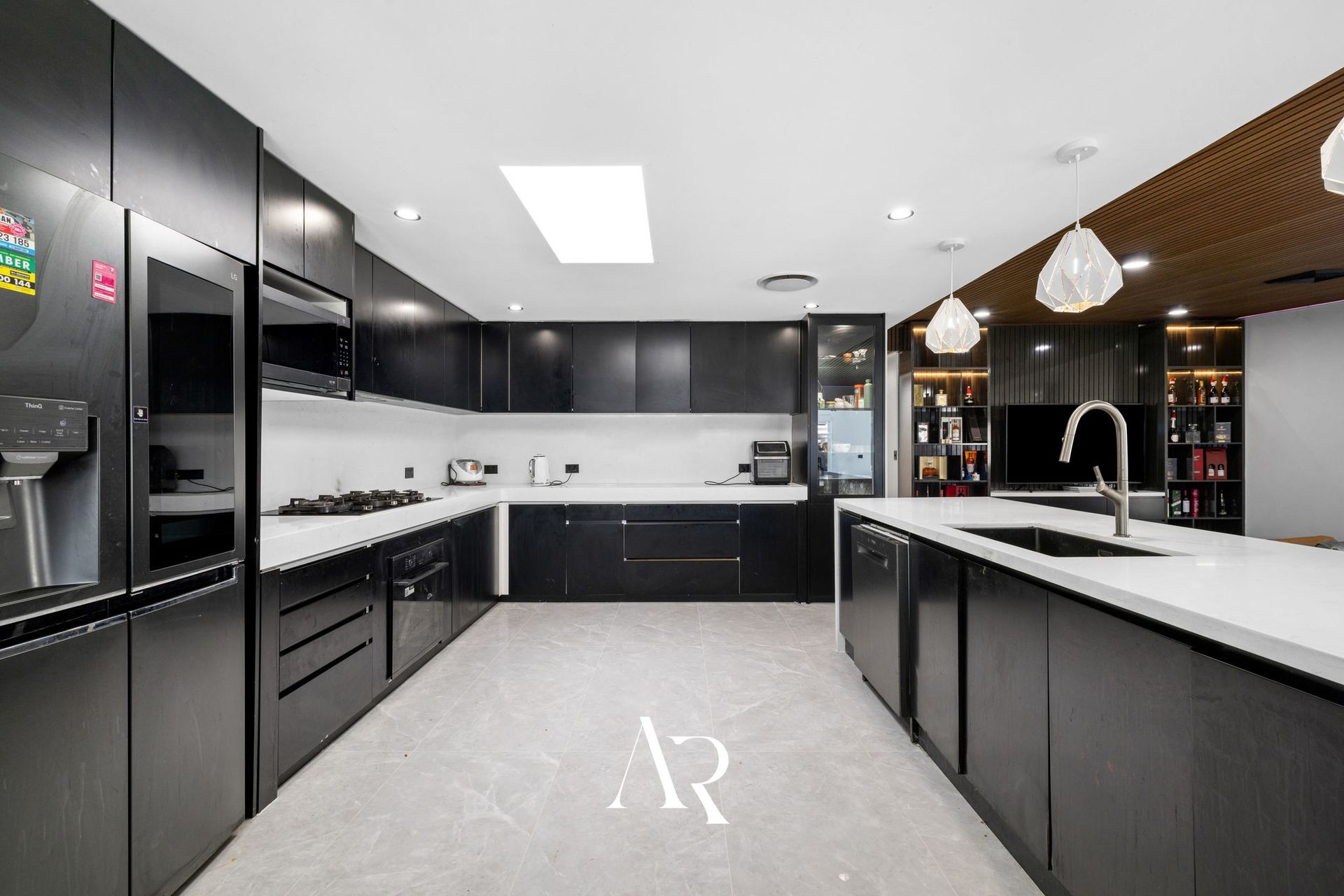 13 Yanderra Street, Condell Park, NSW 2200 - Image 4