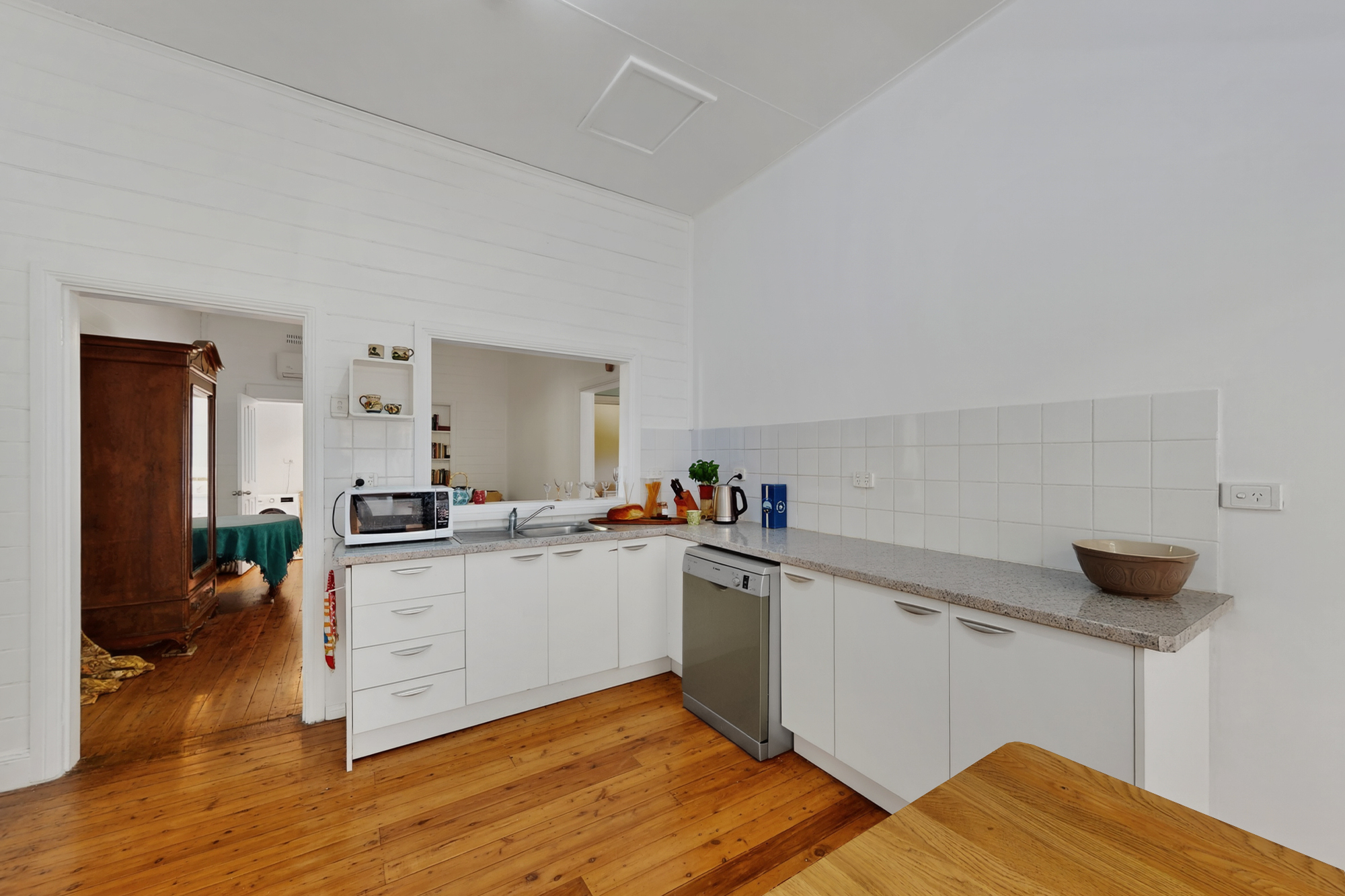 3-bedroom house at 14 MACARTNEY STREET, Merriwa NSW 2329, Upper Hunter, New South Wales