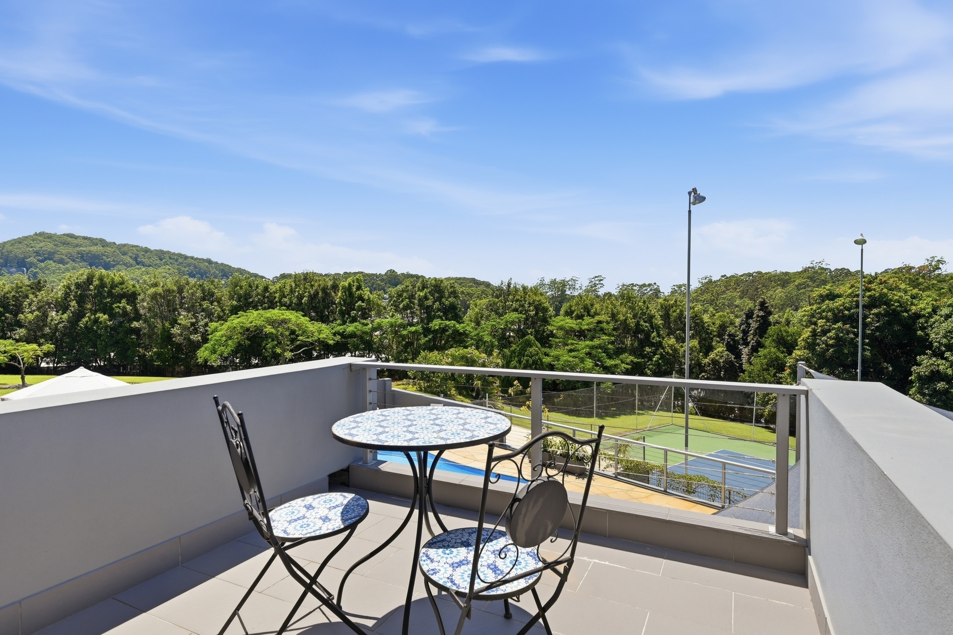 5-bedroom house at 56 North Boambee Road, North Boambee Valley, NSW 2450, Coffs Harbour, New South Wales