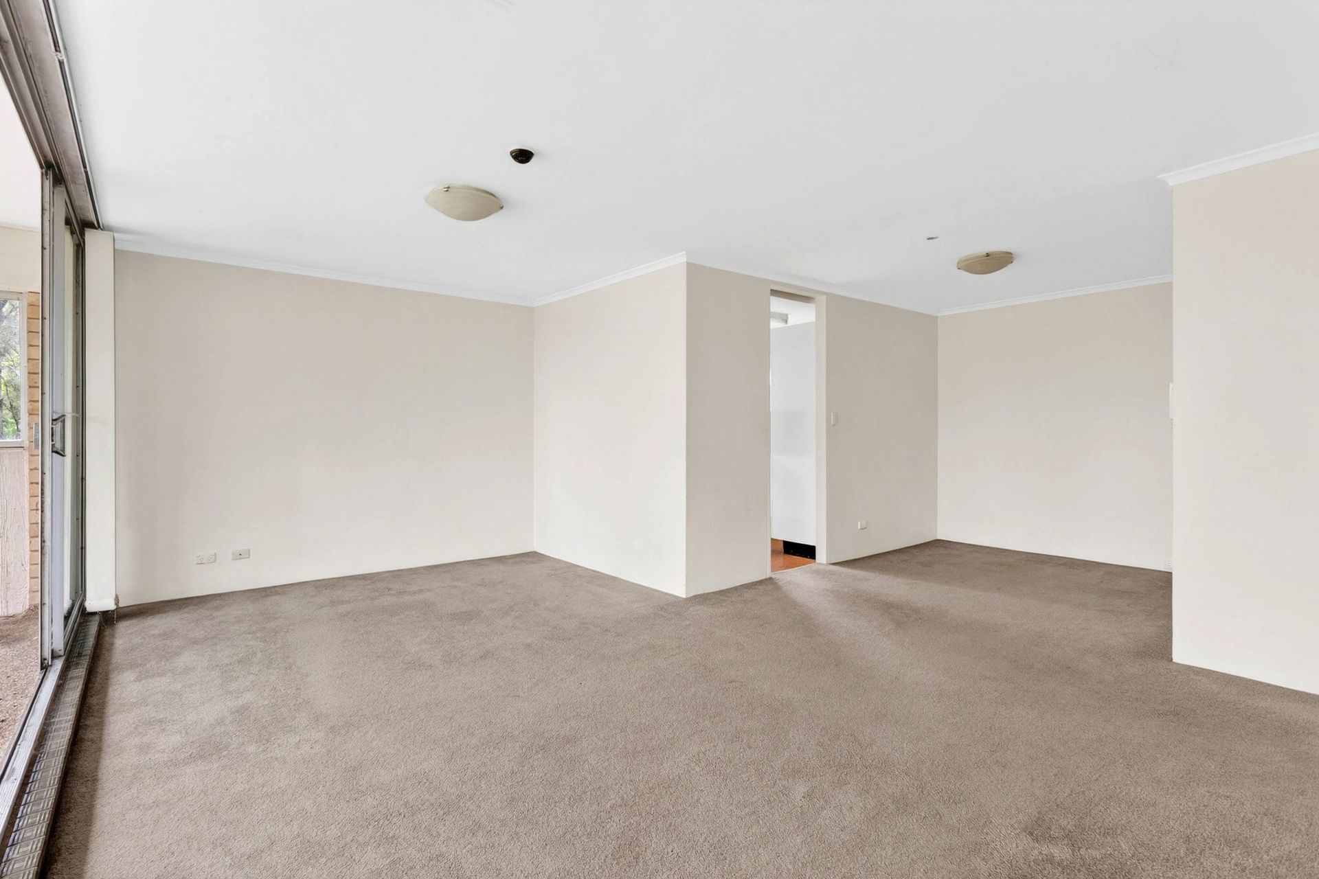 2-bedroom unit at 303 5 JERSEY ROAD, ARTARMON NSW 2064, Willoughby, New South Wales