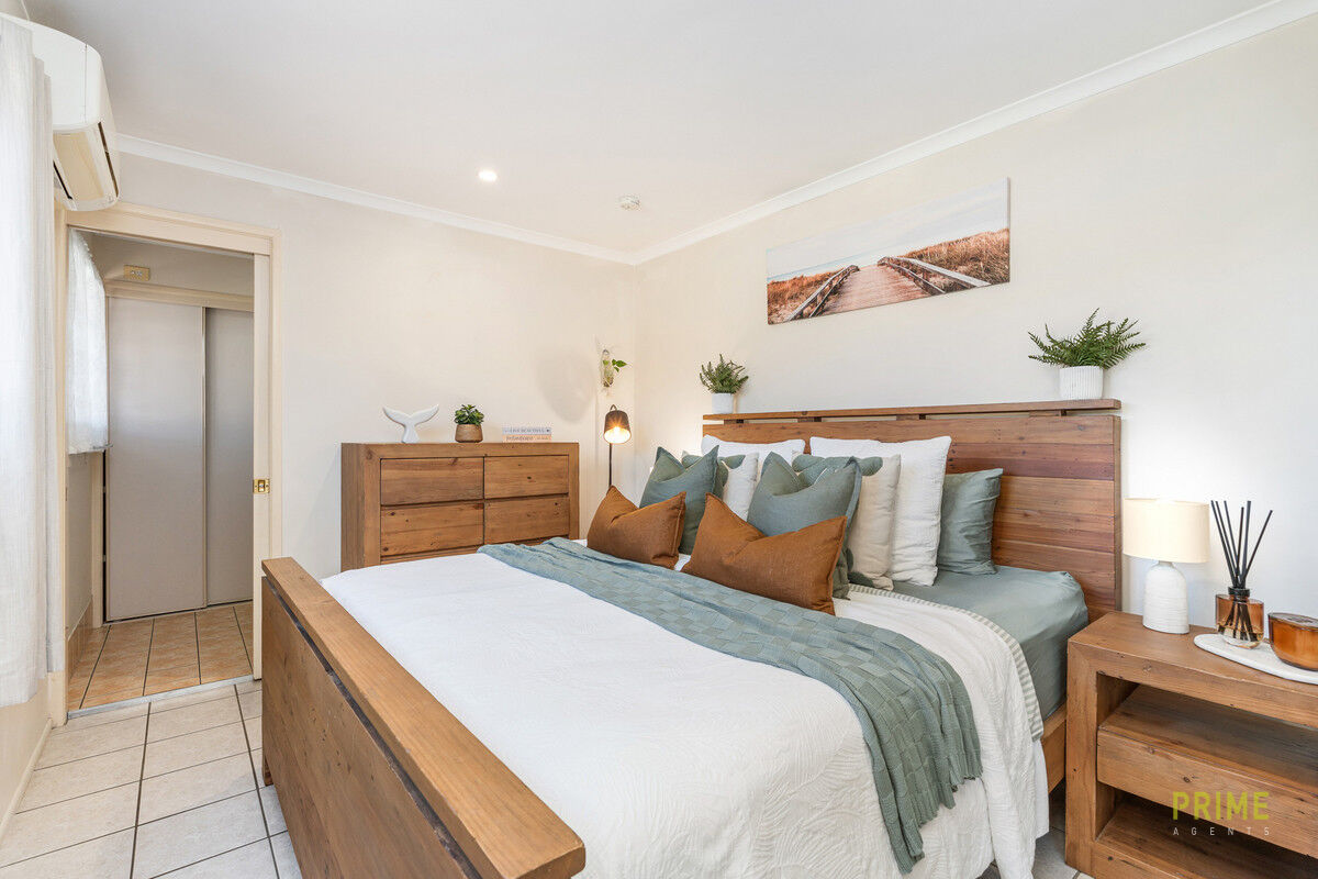 10 Caddy Avenue, Urraween QLD 4655 - Image 10