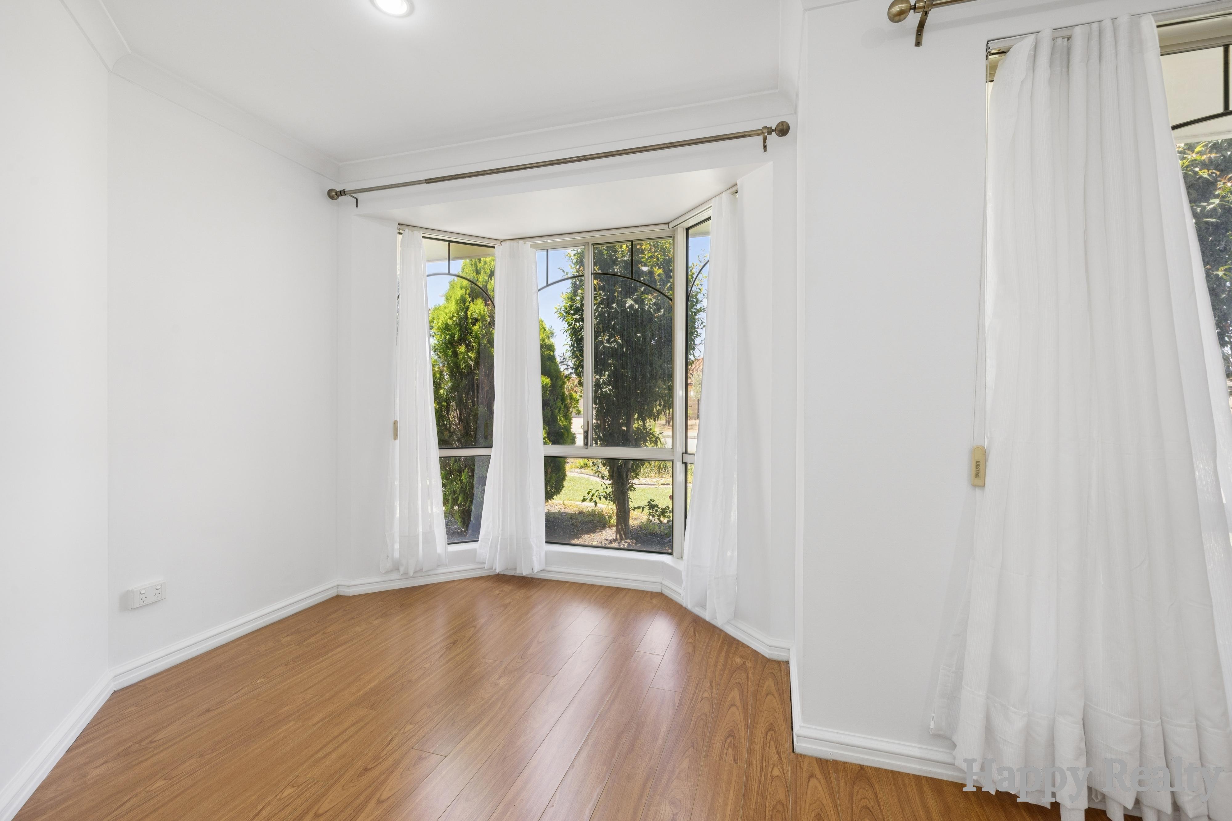 5 Yindana Entrance, Canning Vale, WA 6155 - Image 5