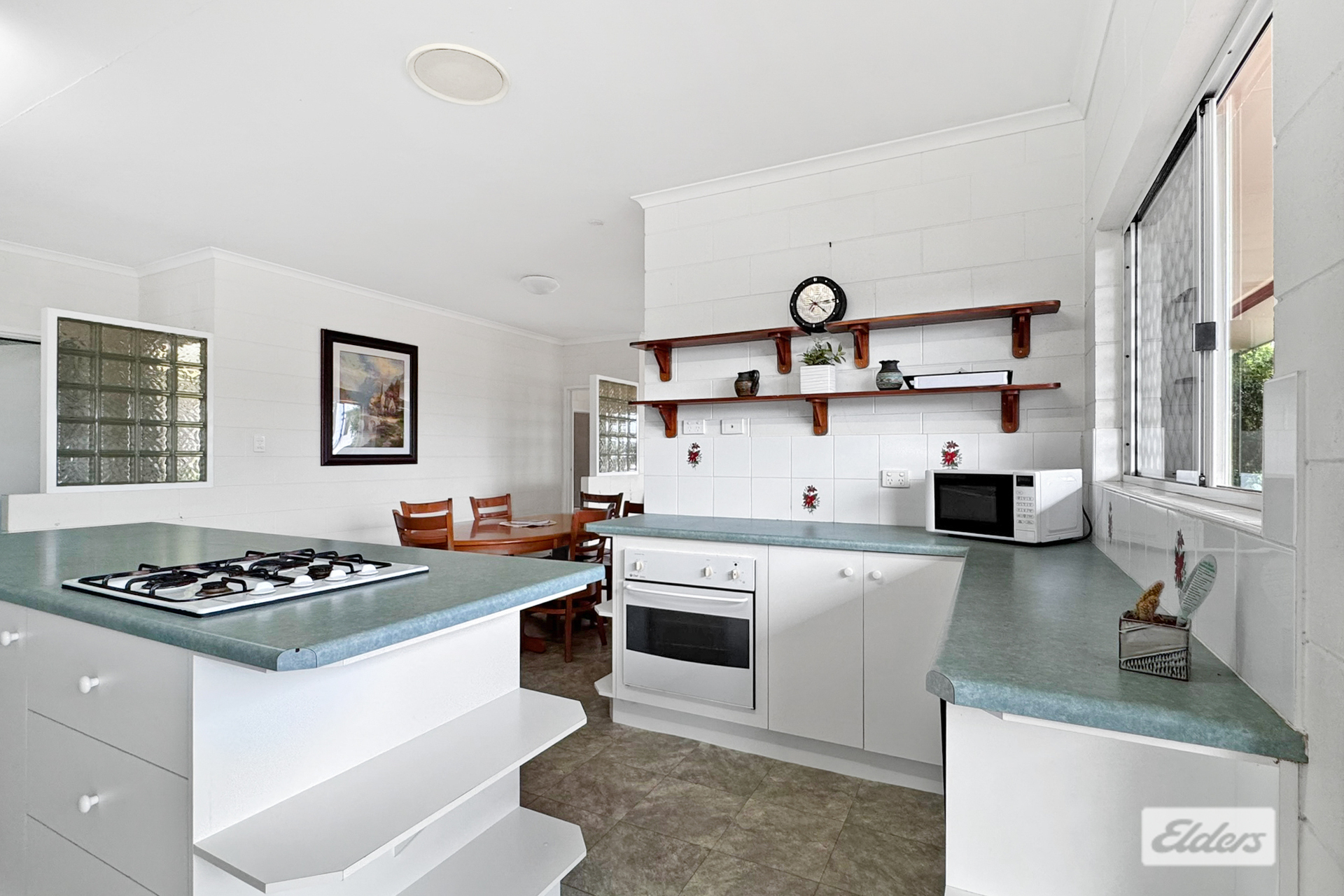 4-bedroom house at 4 CORNISH CLOSE, Atherton QLD 4883, Tablelands, Queensland