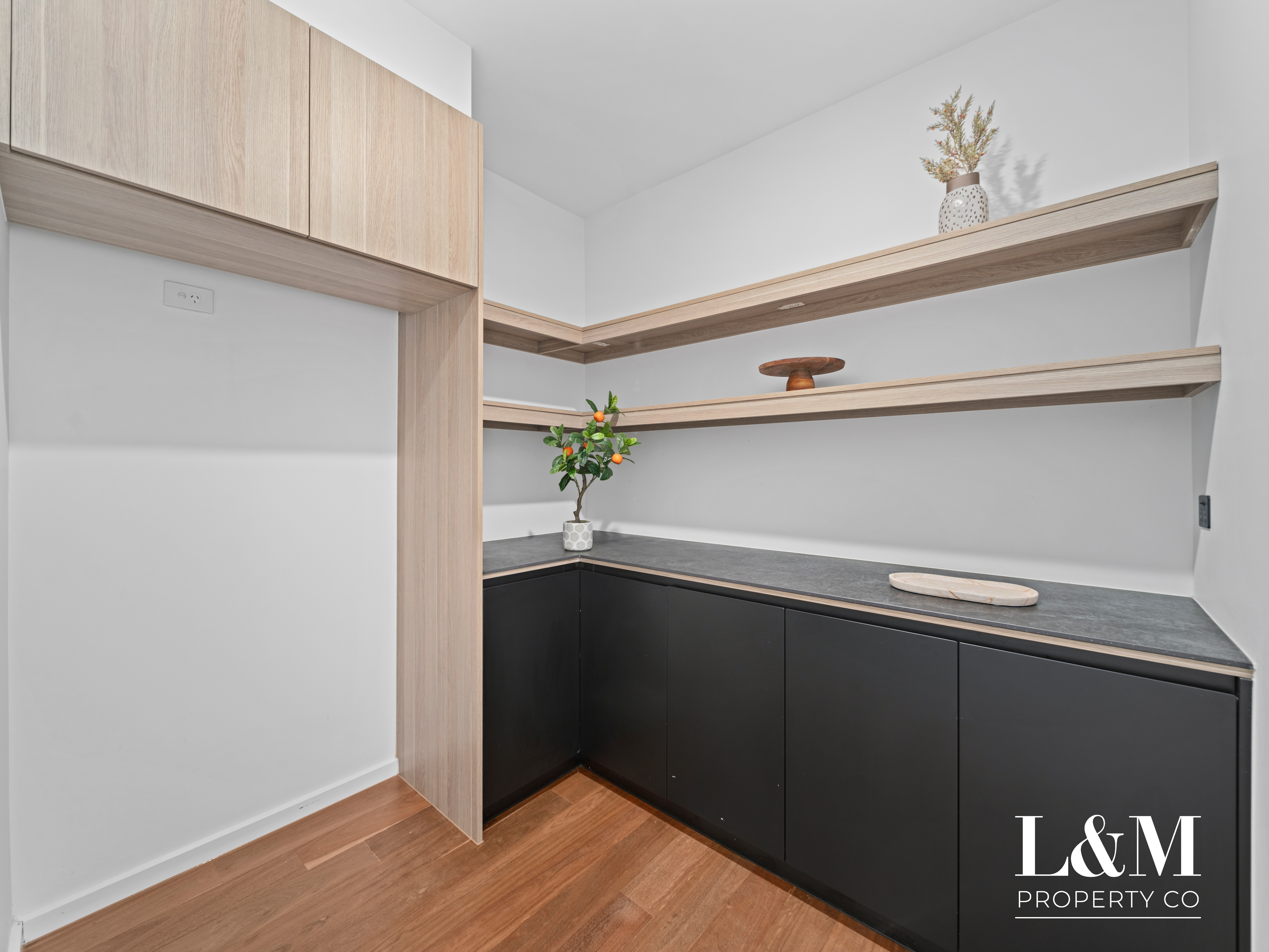 4-bedroom house at 1 80 ALSTON COURT, THORNBURY VIC 3071, Darebin, Victoria