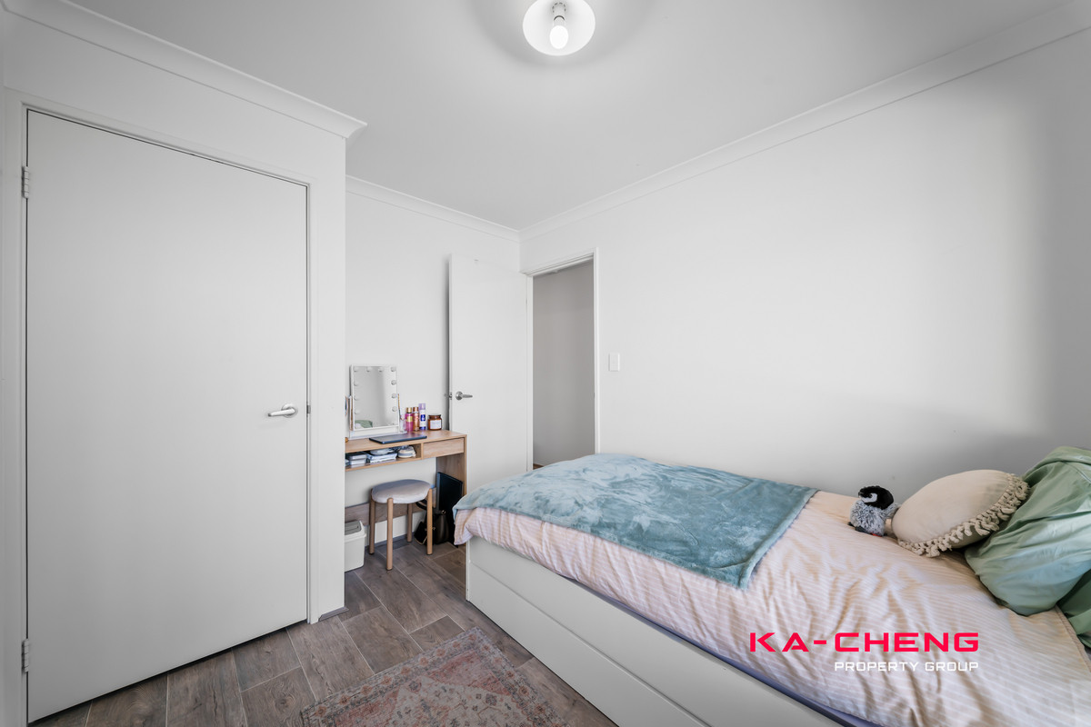 3-bedroom house at 28 Amazon Drive, Beechboro, WA 6063, Swan, Western Australia