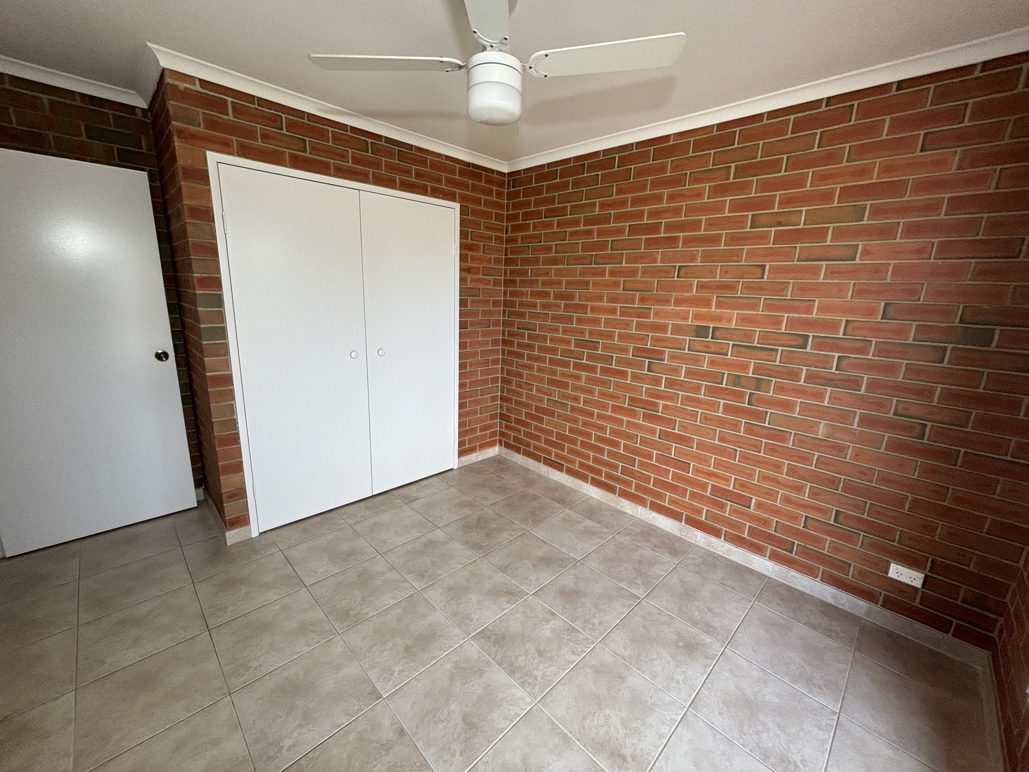 4-bedroom house at 24-26 Uri Street, Darlington Point, Nsw, 2706, Murrumbidgee, New South Wales