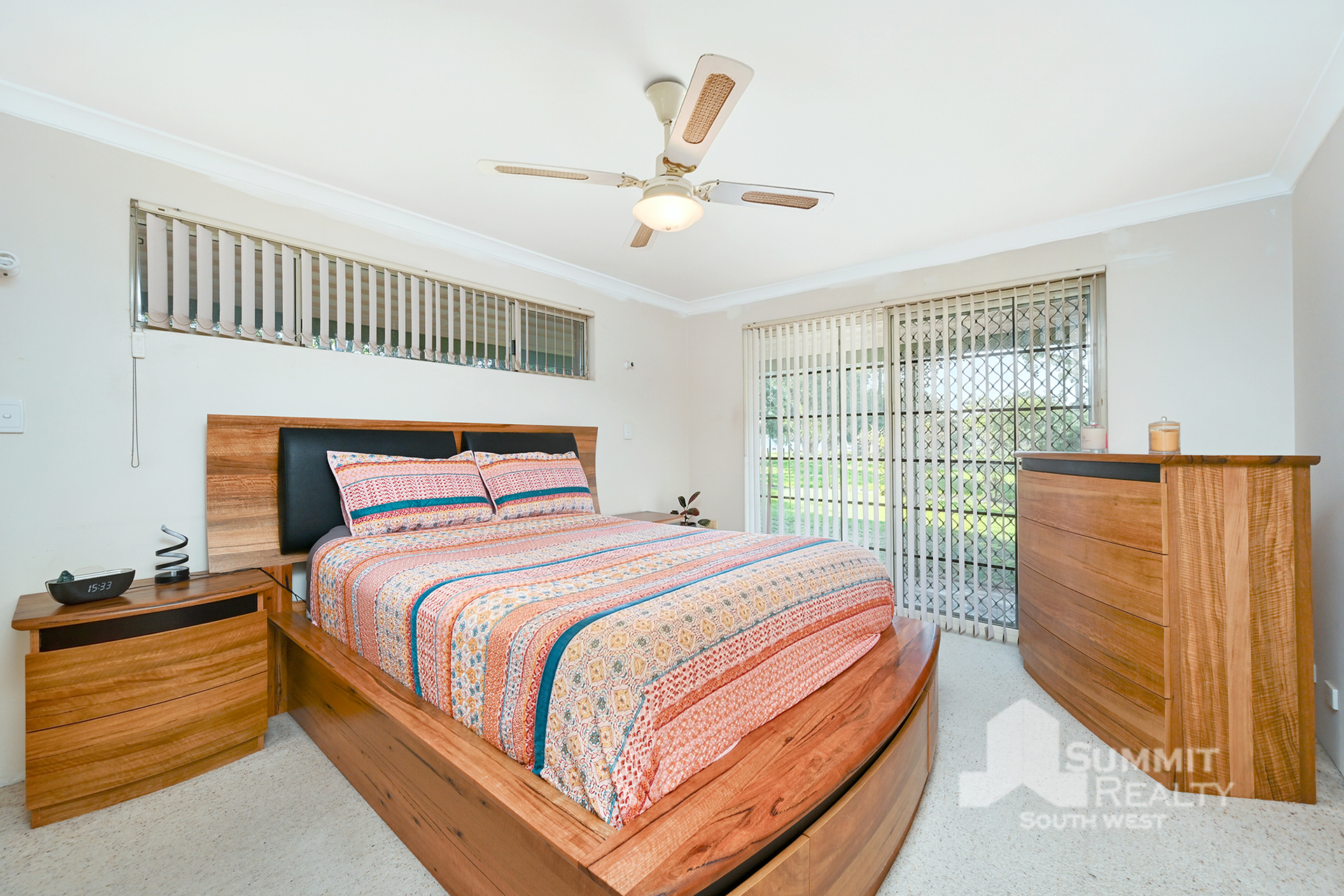 4-bedroom house at 14 Scott Street, Boyanup, WA 6237, Capel, Western Australia