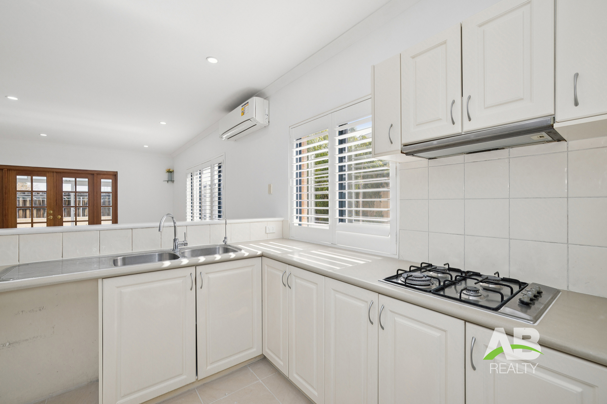 4-bedroom house at 45 Hennessy Drive, Ashby, WA 6065, Wanneroo, Western Australia