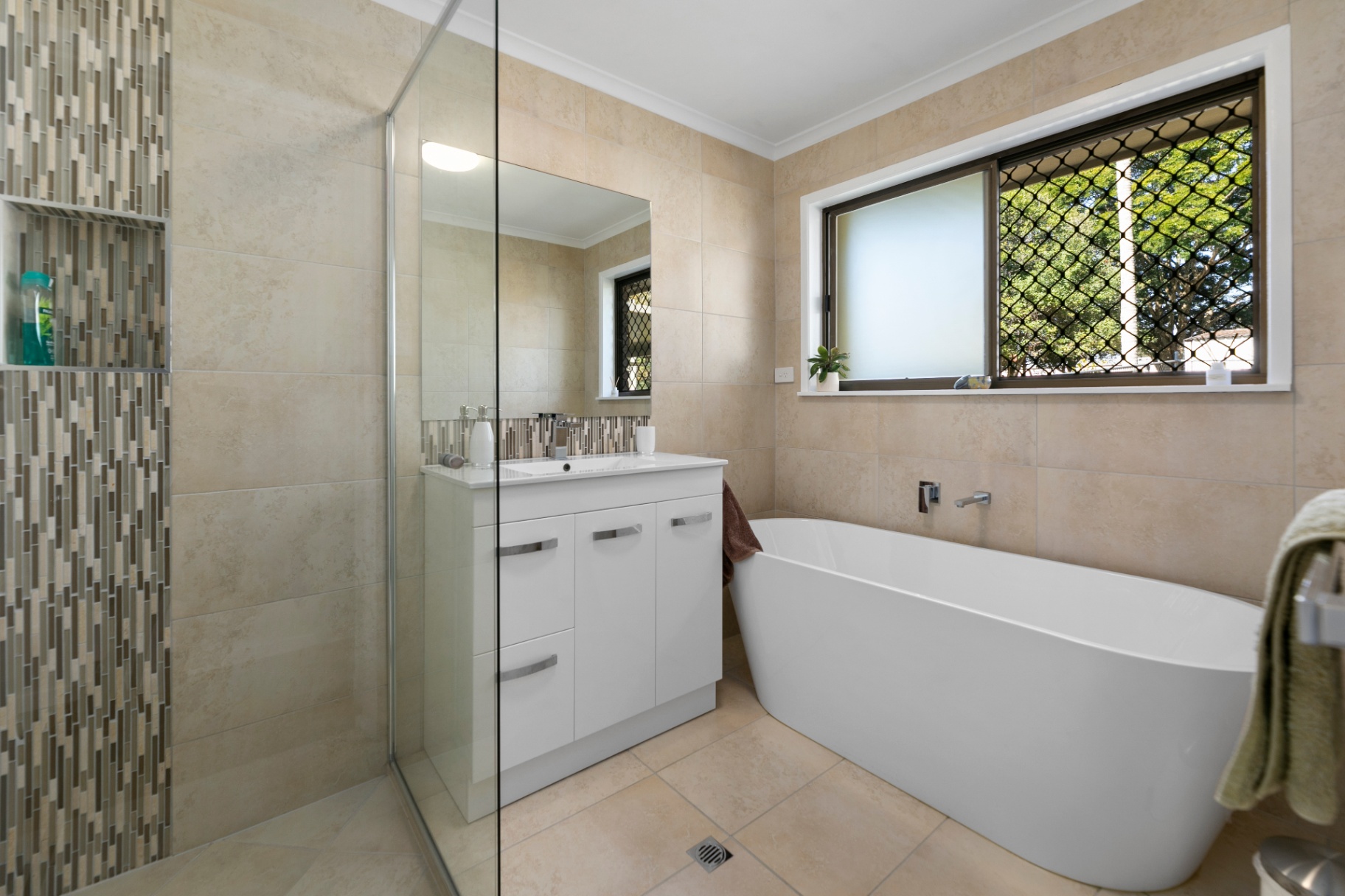 27-29 Ruatoka Court, Burpengary, Qld, 4505 - Image 8