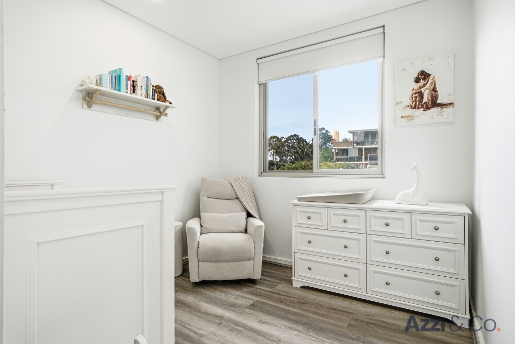 26 23 PATON STREET, MERRYLANDS WEST NSW 2160 - Image 7