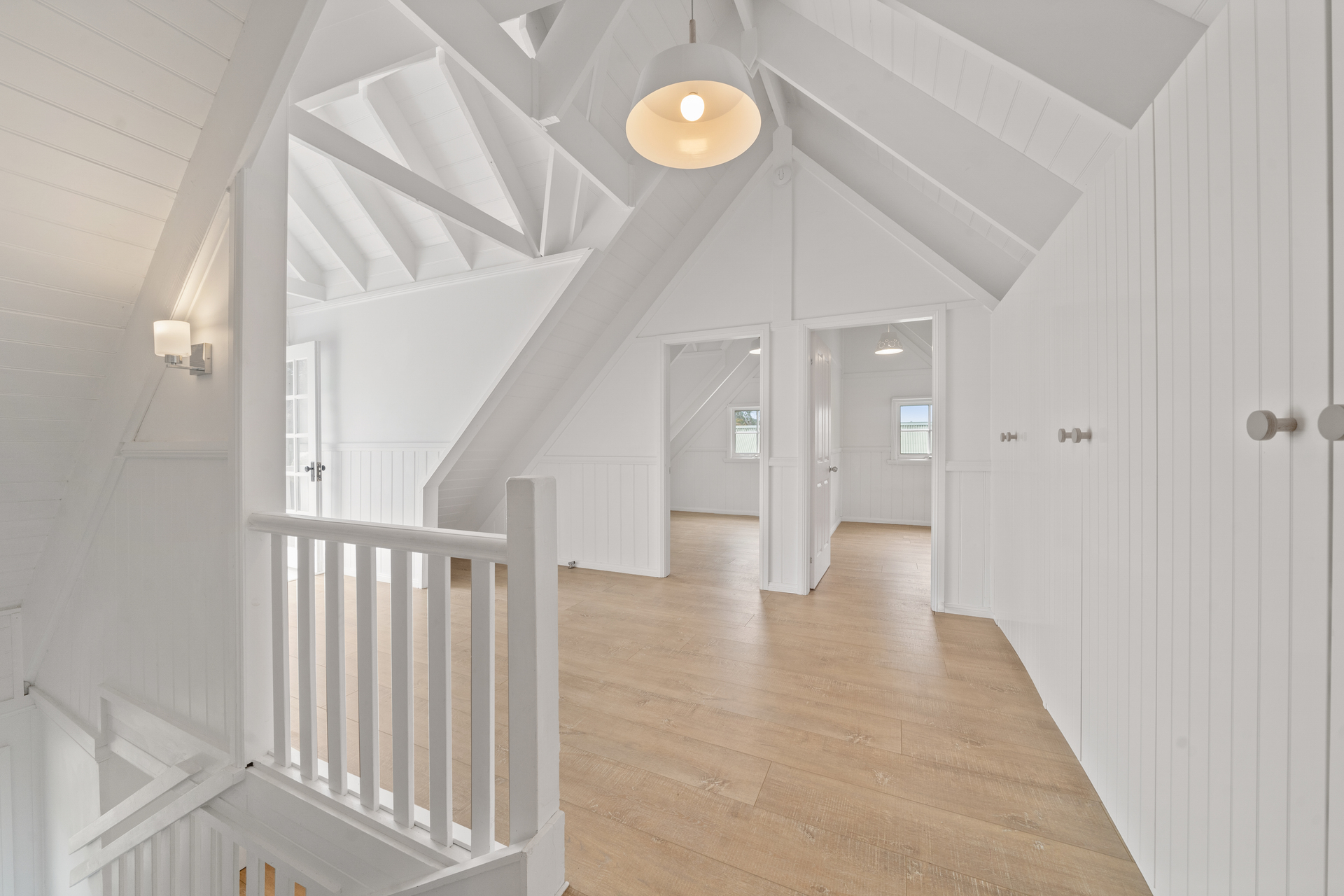 4-bedroom house at 4 Backhouse Street , Wentworth Falls, Nsw, 2782, Blue Mountains, New South Wales