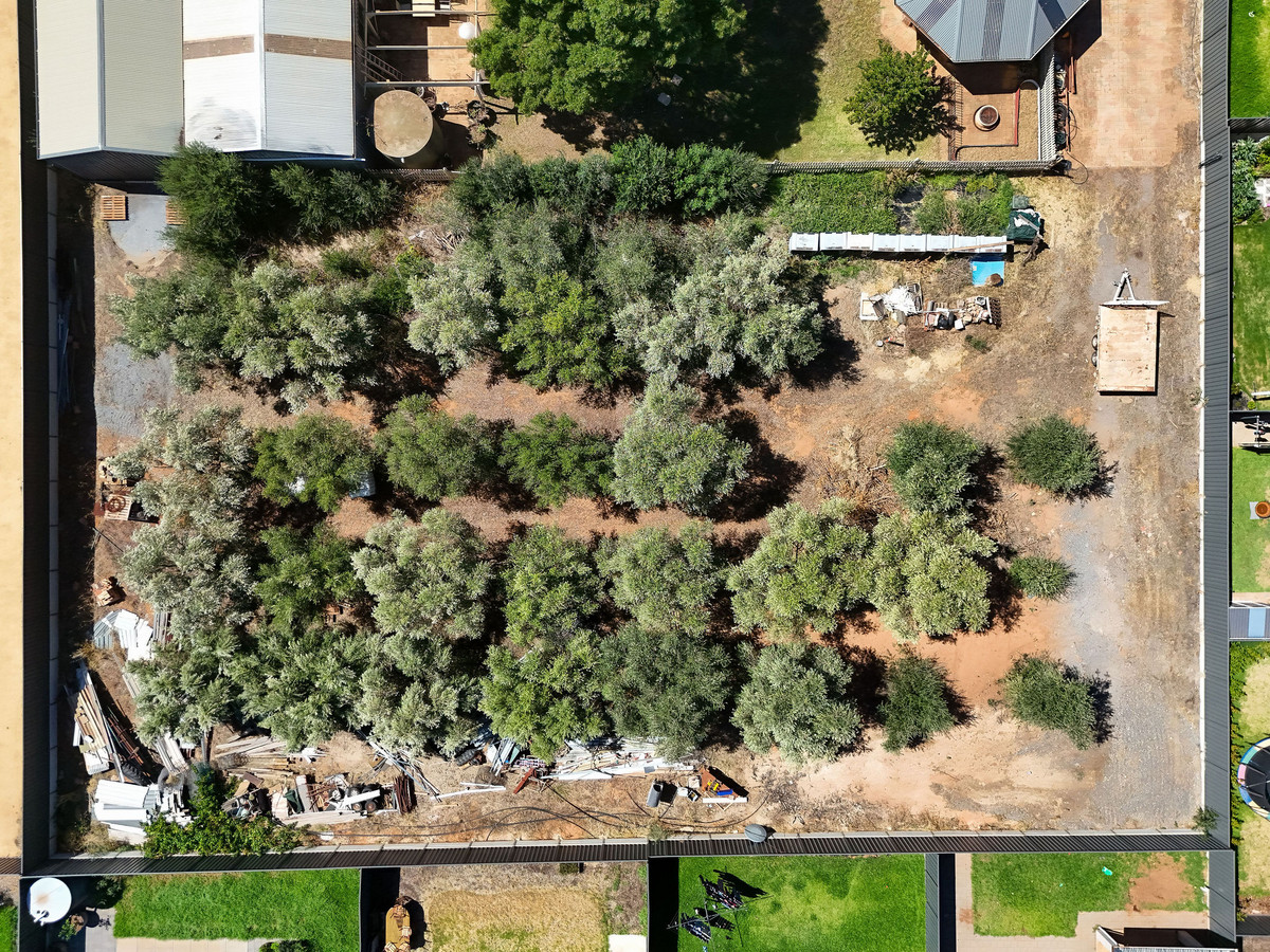 4-bedroom house at 1231 Stebonheath Road, Munno Para Downs, Sa, 5115, Playford, South Australia