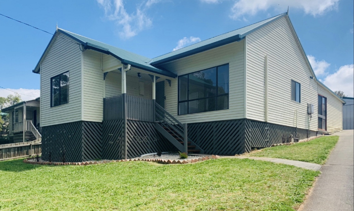 25 Scenic Road, Warragul, VIC 3820 - Image 7