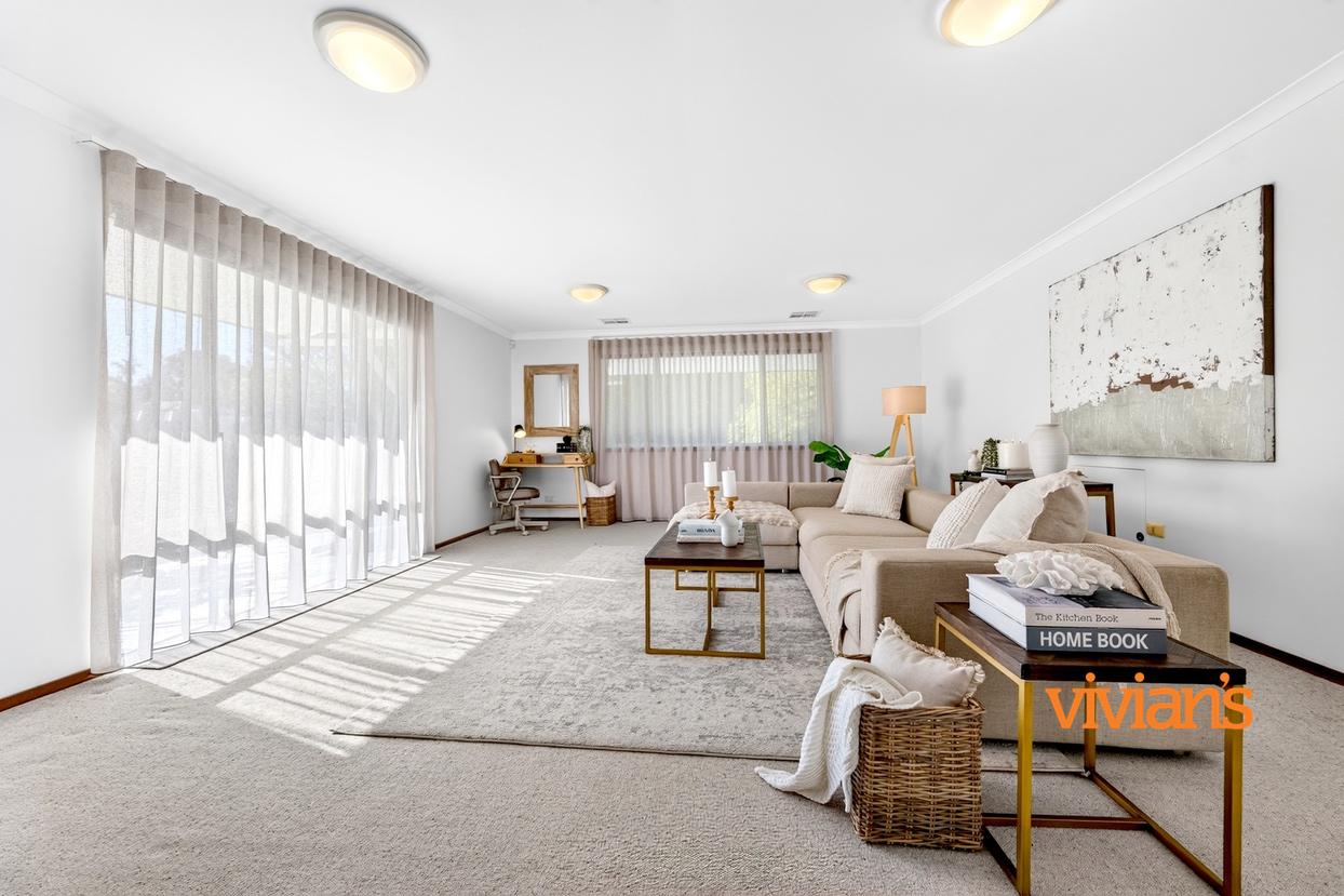 3 IKARA ROAD, City Beach WA 6015 - Image 6