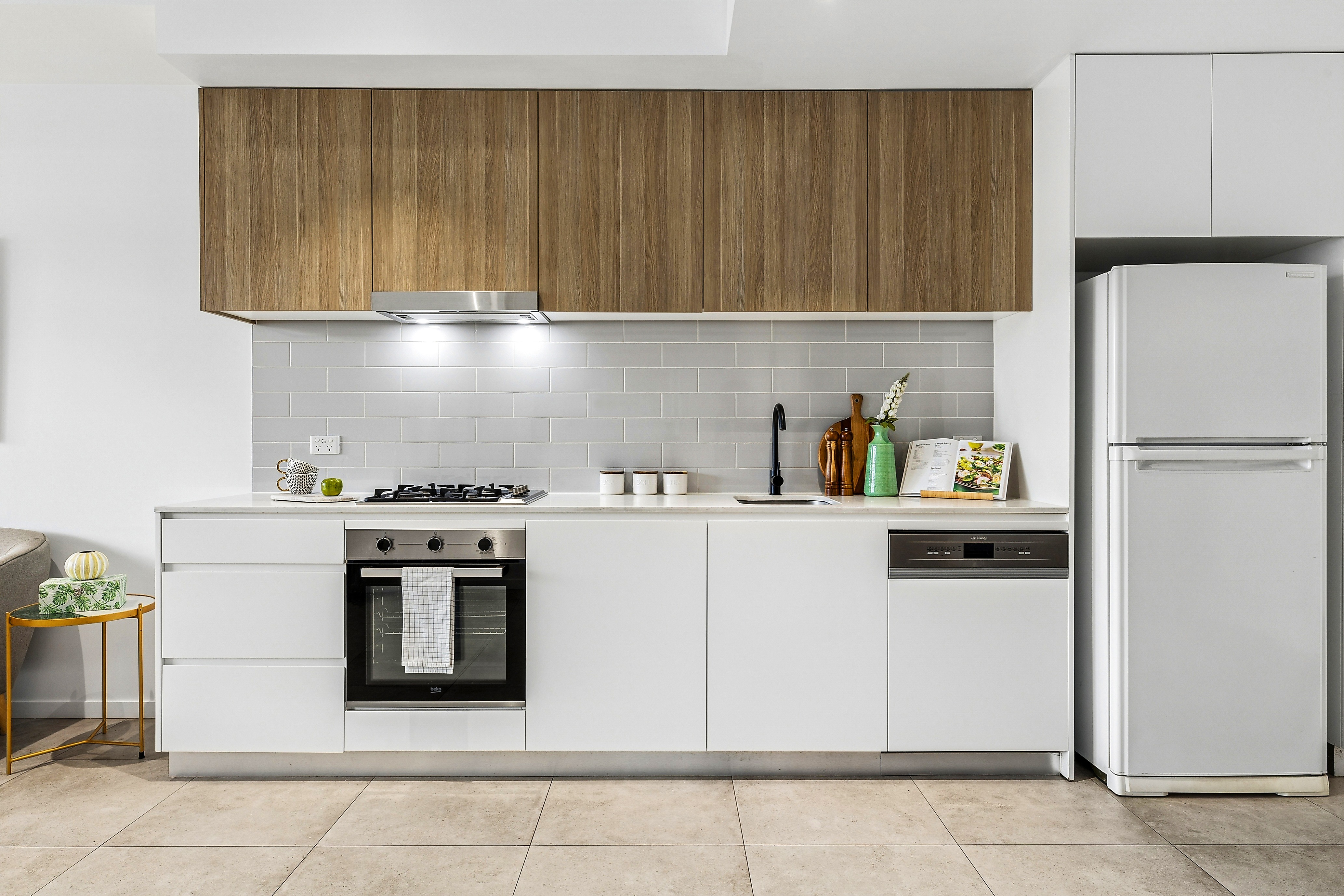 2-bedroom unit at 2/904 Botany Road, Mascot, Nsw, 2020, Bayside (Nsw), New South Wales