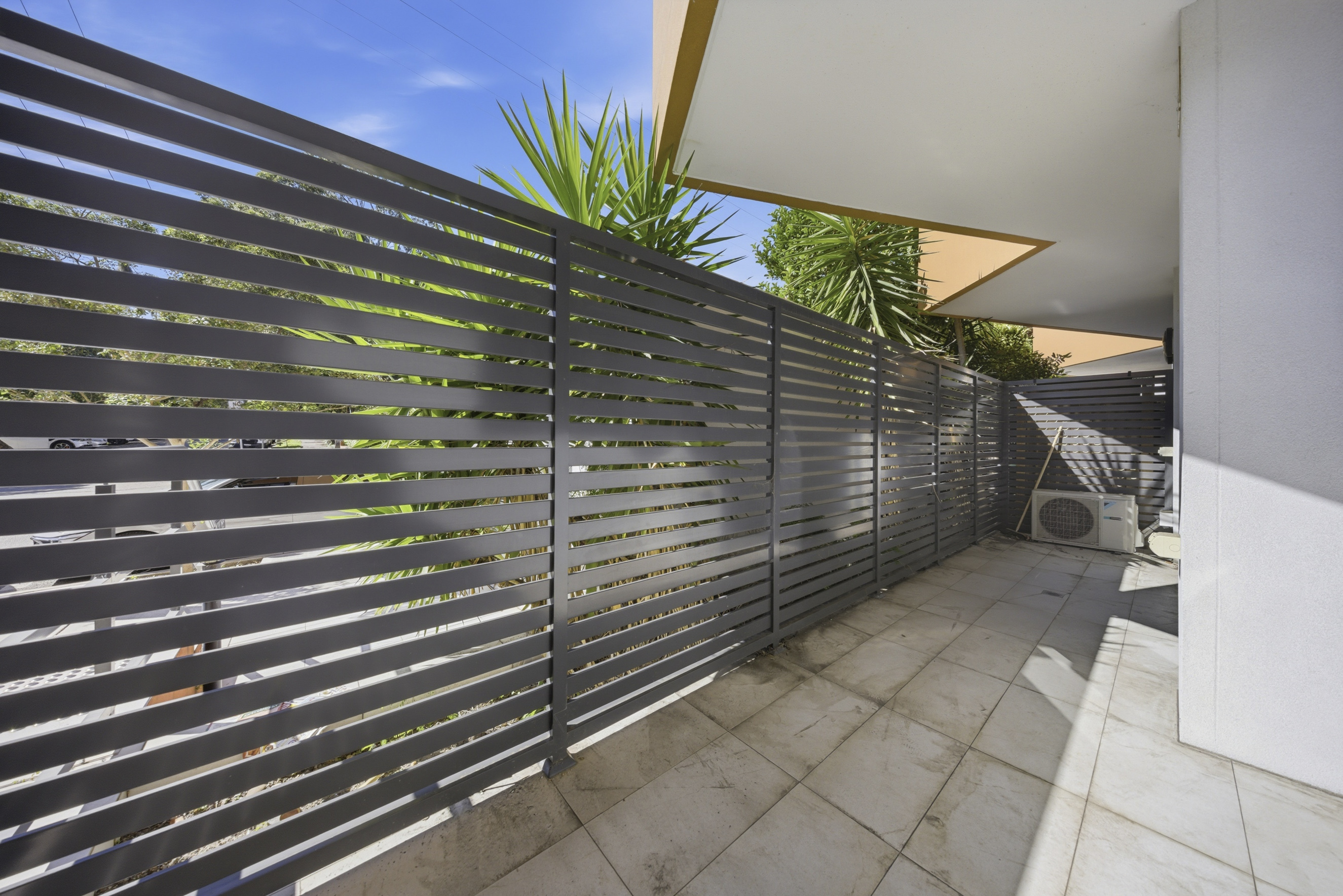 G03/2-6 Thomas Street, Ashfield, Nsw, 2131 - Image 5