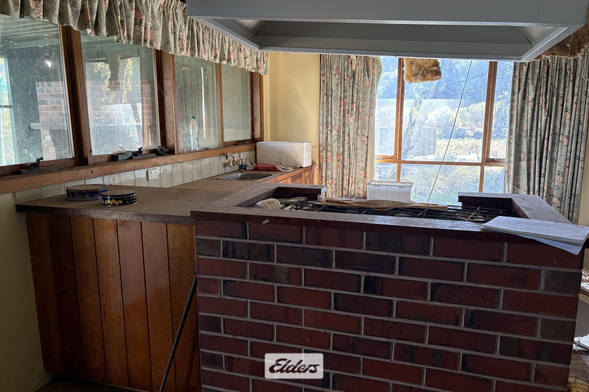 4-bedroom house at 8749 Murray Valley Highway, Boundary Bend, VIC 3599, Swan Hill, Victoria