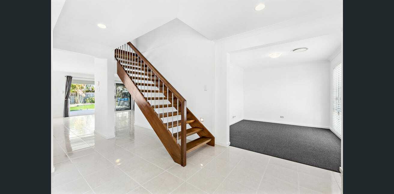 47 KURRAJONG CIRCUIT, North Lakes QLD 4509 - Image 9