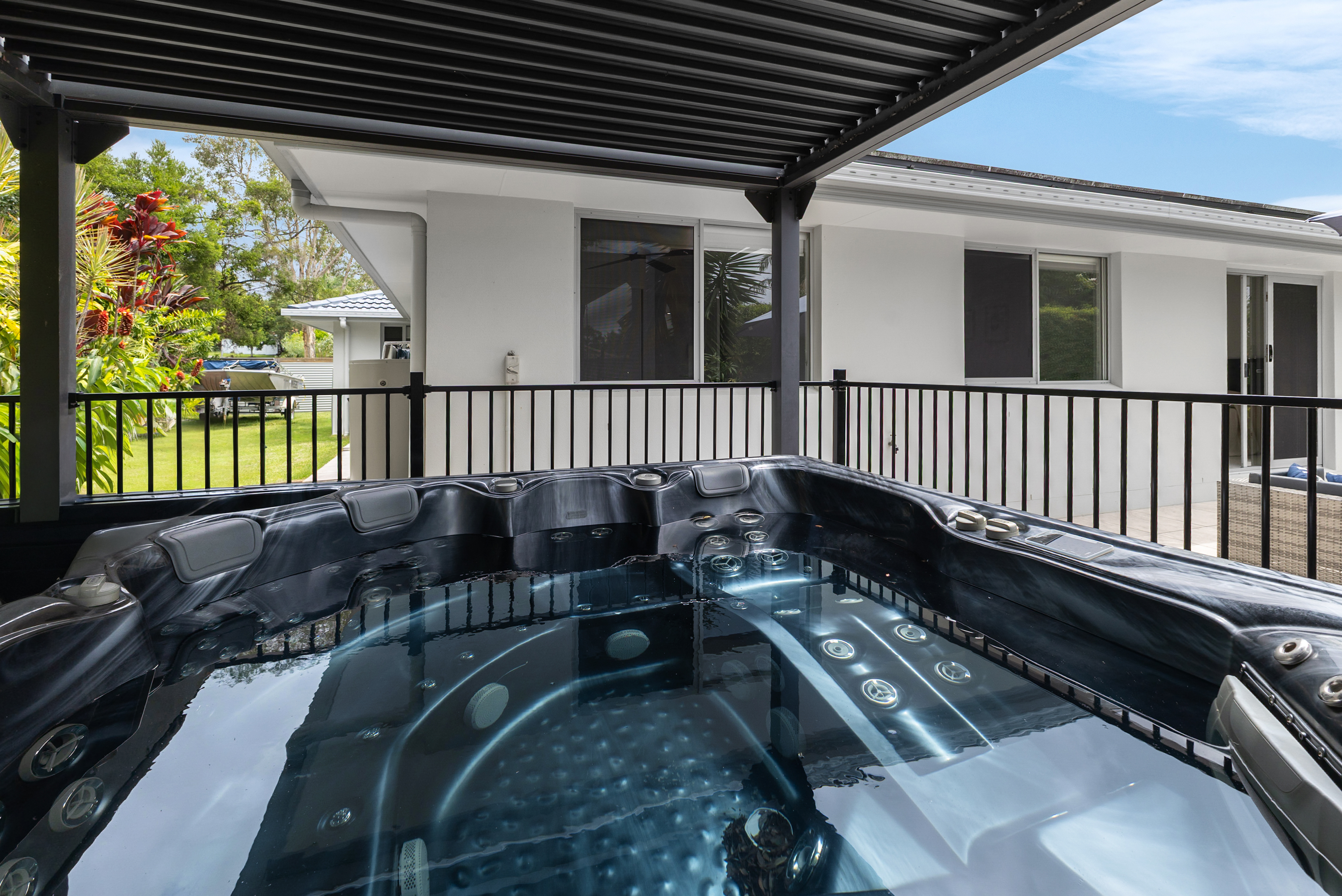 3-bedroom house at 9 Silkwood Drive, Noosaville, QLD 4566, Noosa, Queensland