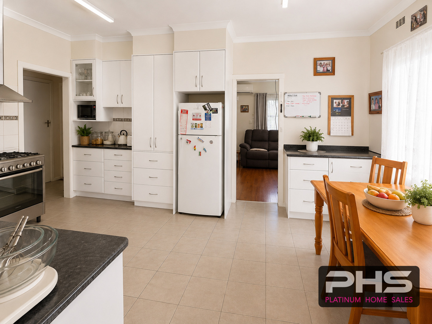 3-bedroom house at 31 Yarrein Street, Barham, NSW 2732, Murray River, New South Wales