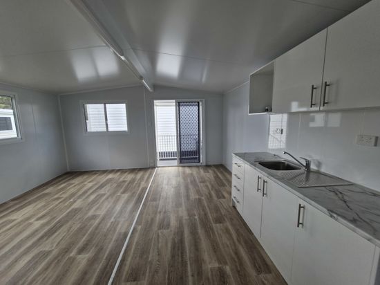 37/37 Chinderah Bay Drive, Chinderah, Nsw, 2487 - Image 4