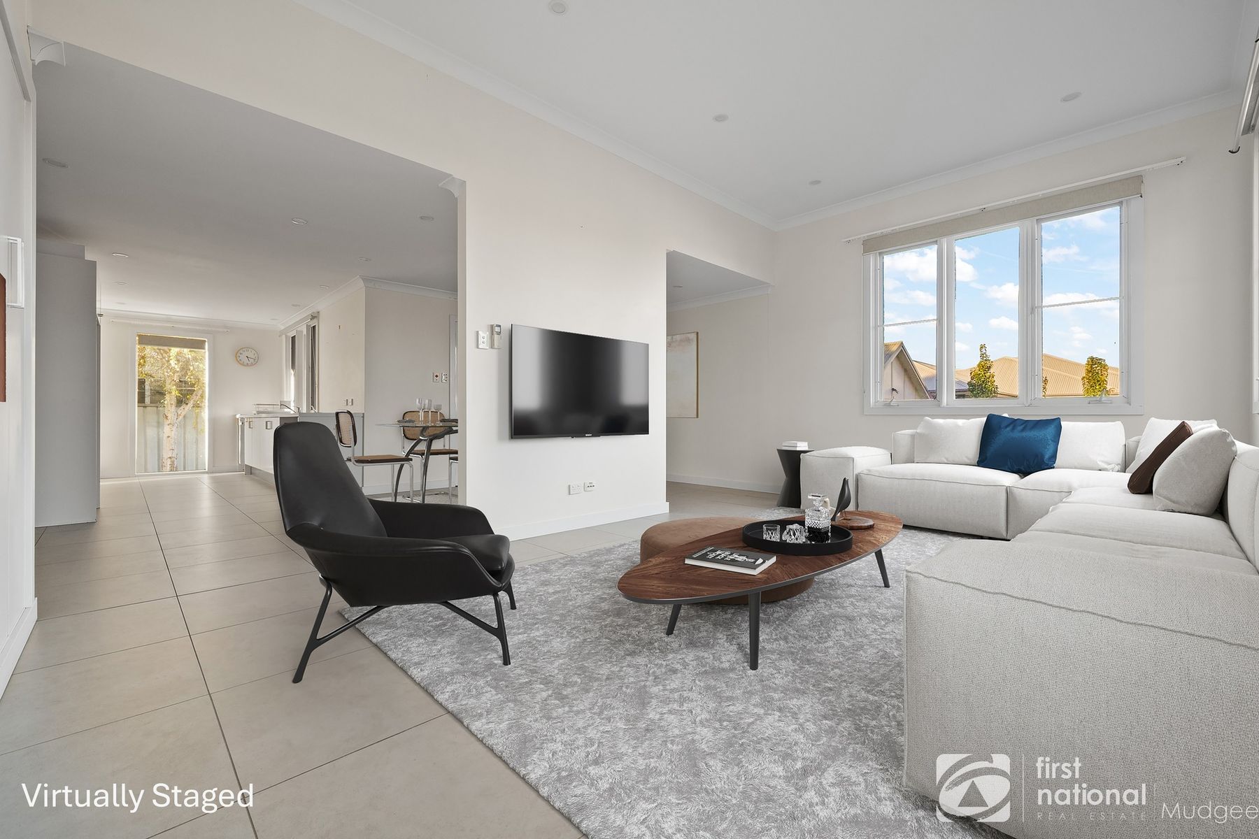 57 Perry Street, Mudgee, NSW 2850 - Image 2