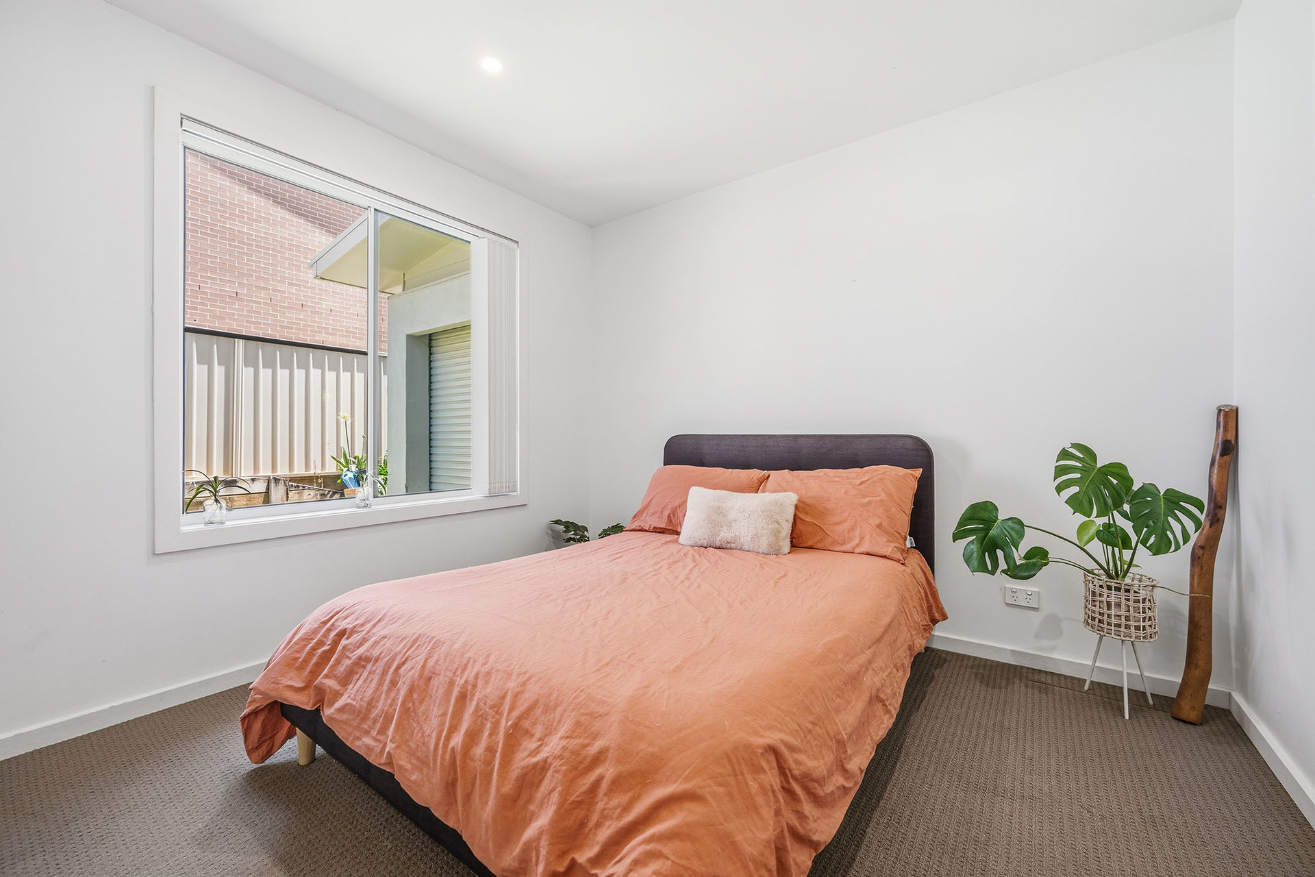 3-bedroom house at 1 MACRAE STREET, Bonny Hills NSW 2445, Port Macquarie-Hastings, New South Wales