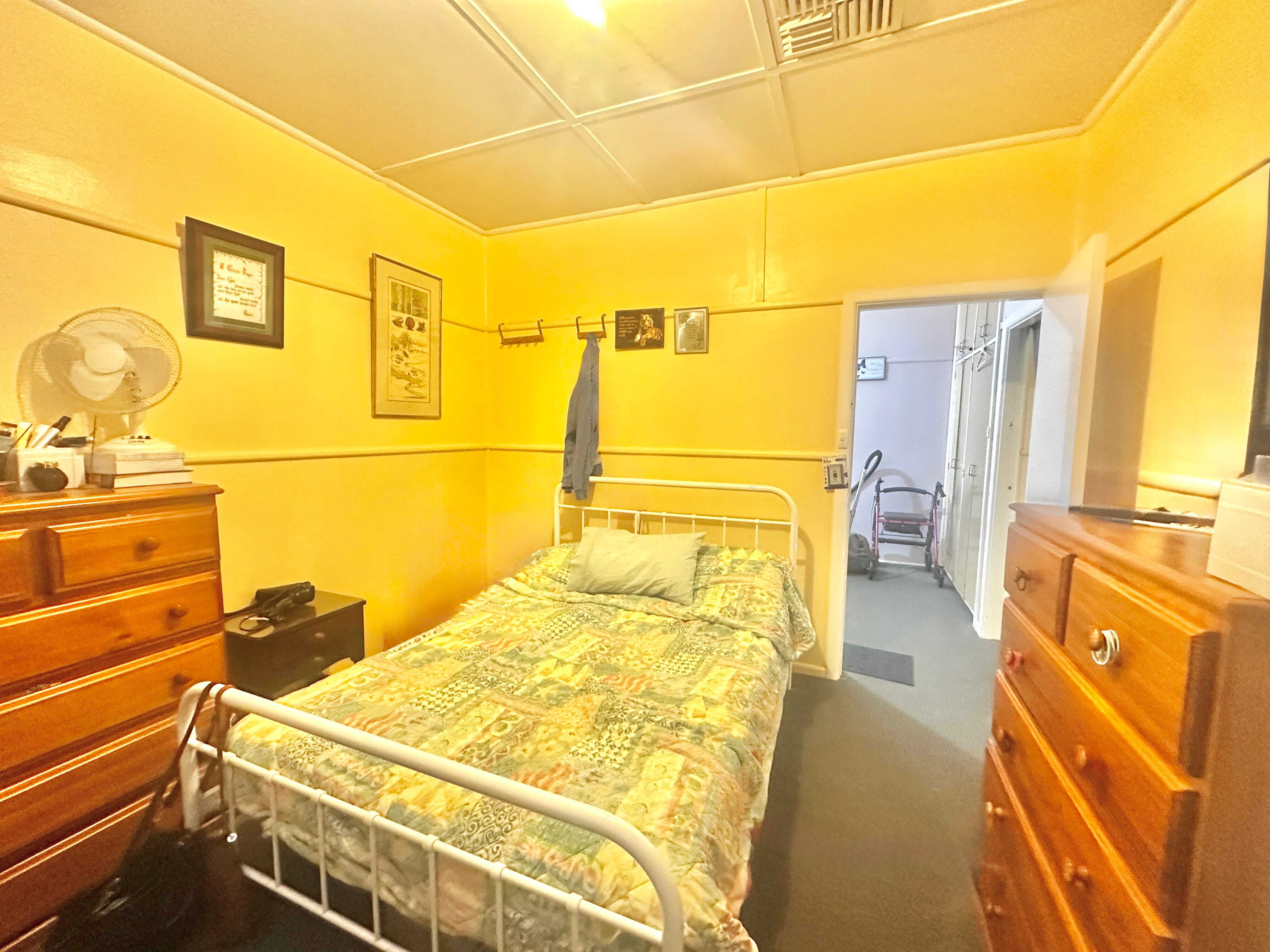 5 Alldis Street, Condobolin, NSW 2877 - Image 7