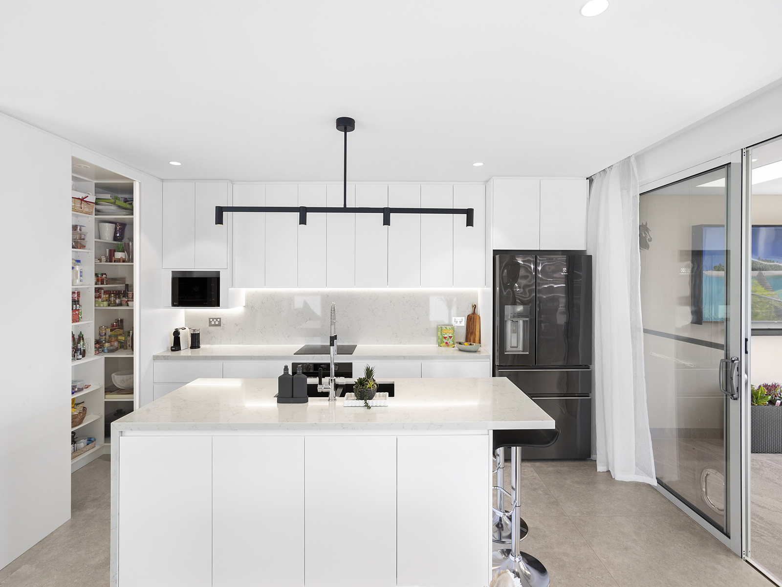 26 Dwyer Avenue, Little Bay, NSW 2036 - Image 6