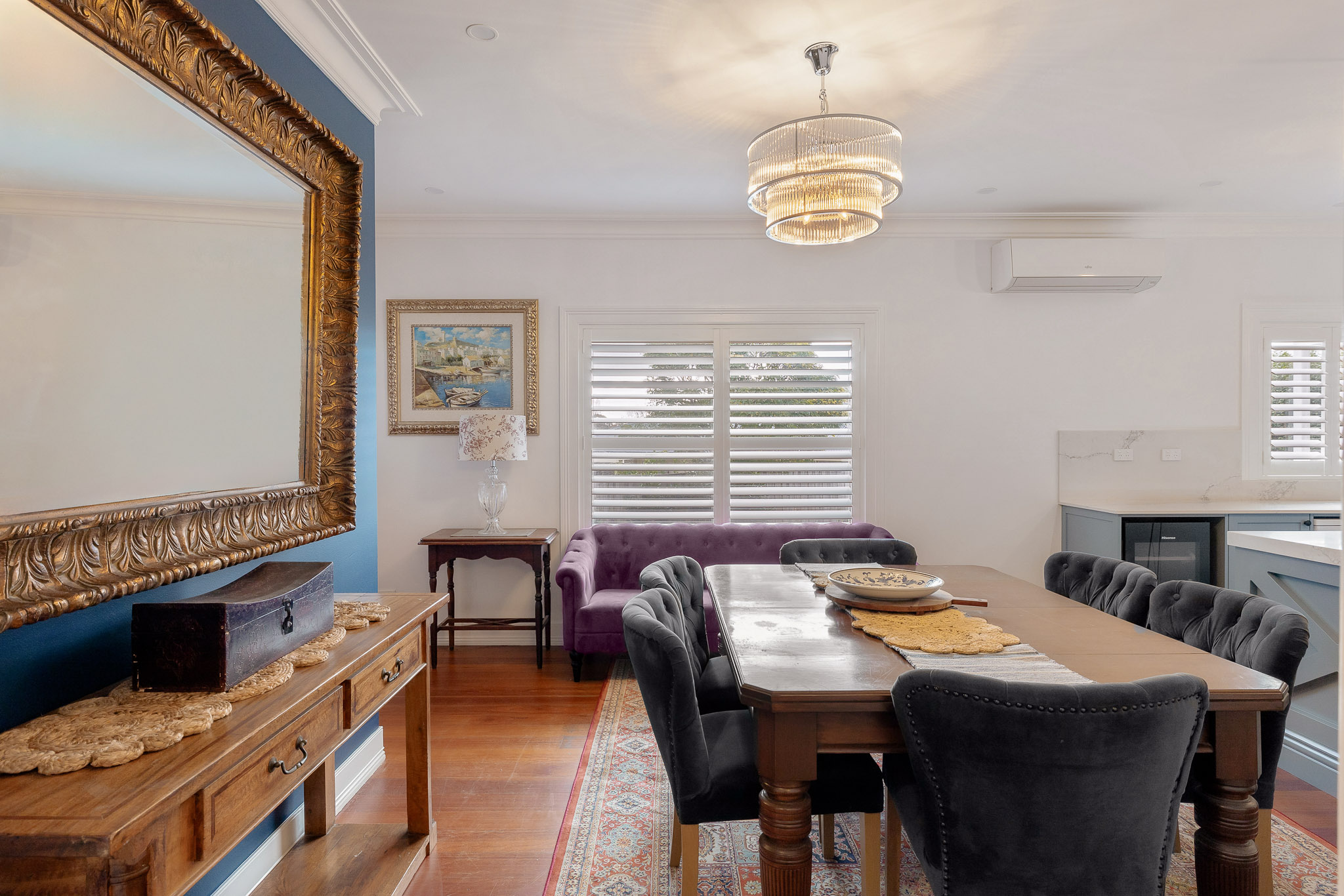 8 DUNDEE PLACE, Bowral NSW 2576 - Image 5
