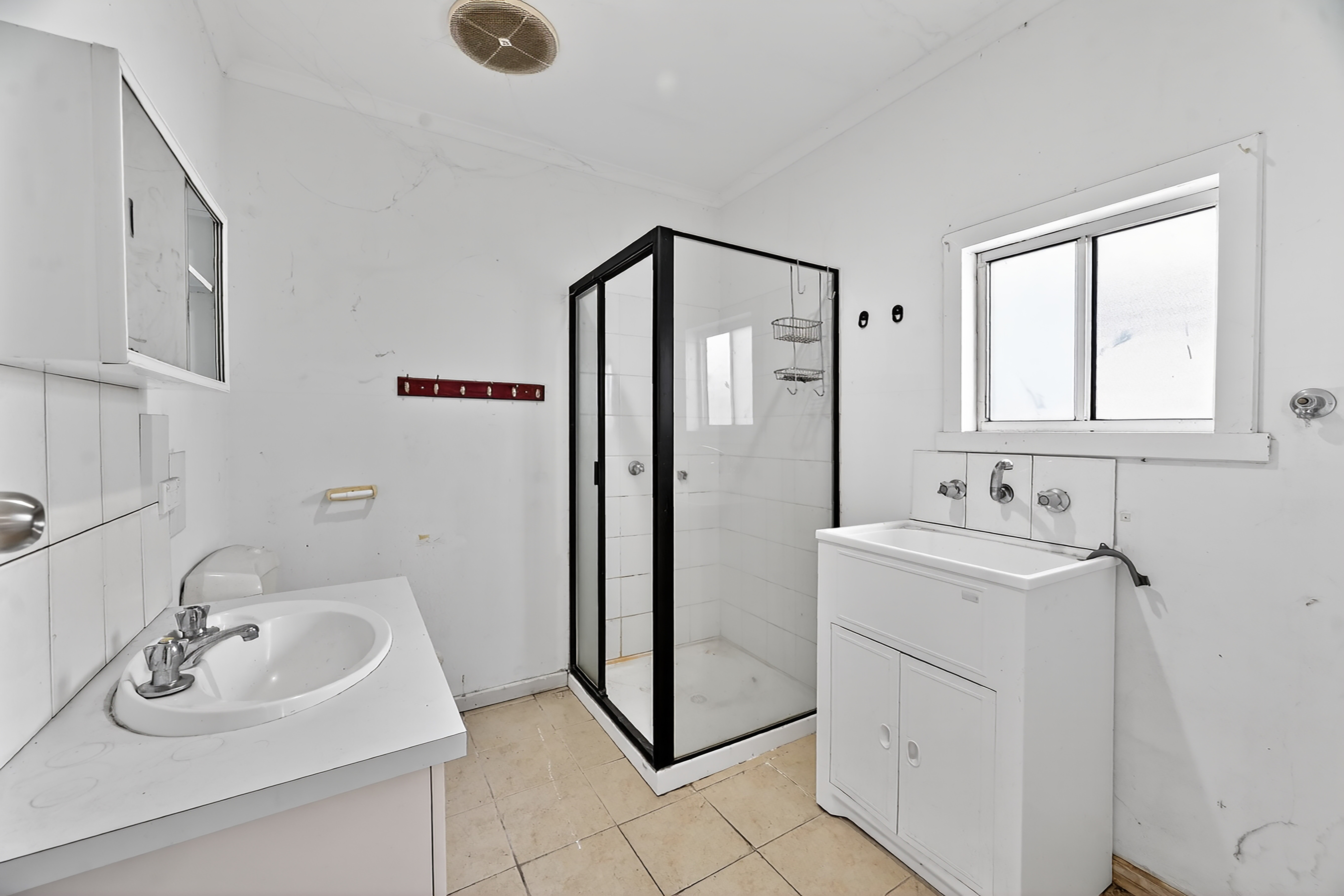 4-bedroom house at 21 BILLINGHAM ROAD, Deer Park VIC 3023, Brimbank, Victoria
