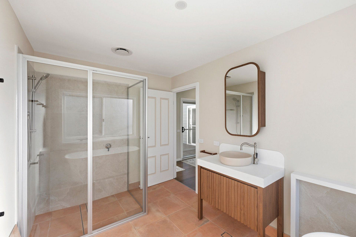 3-bedroom house at 10A Brunker Street, Pambula, Nsw, 2549, Bega Valley, New South Wales