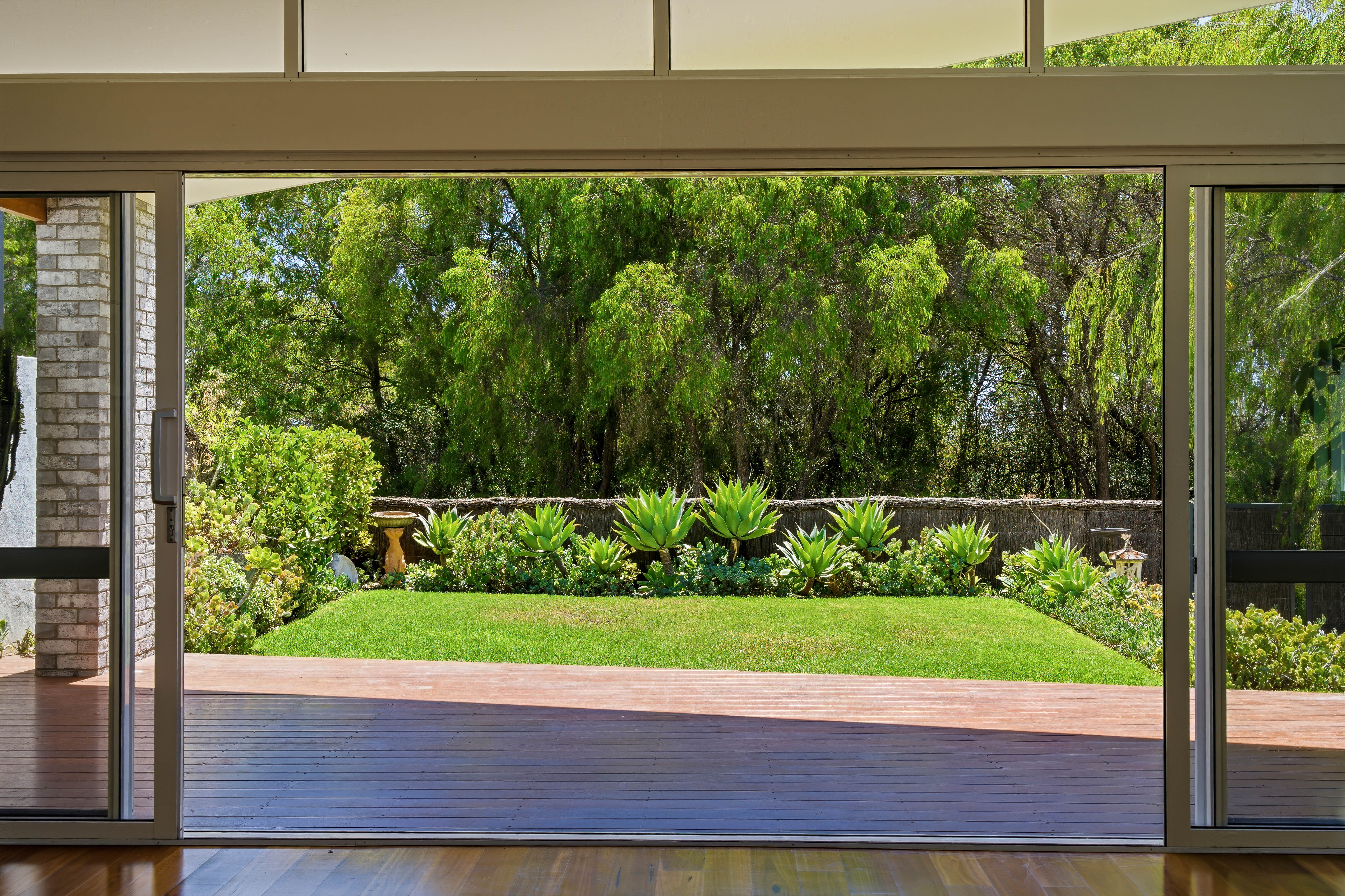 3-bedroom house at 10 700 CAVES ROAD, MARYBROOK WA 6280, Busselton, Western Australia