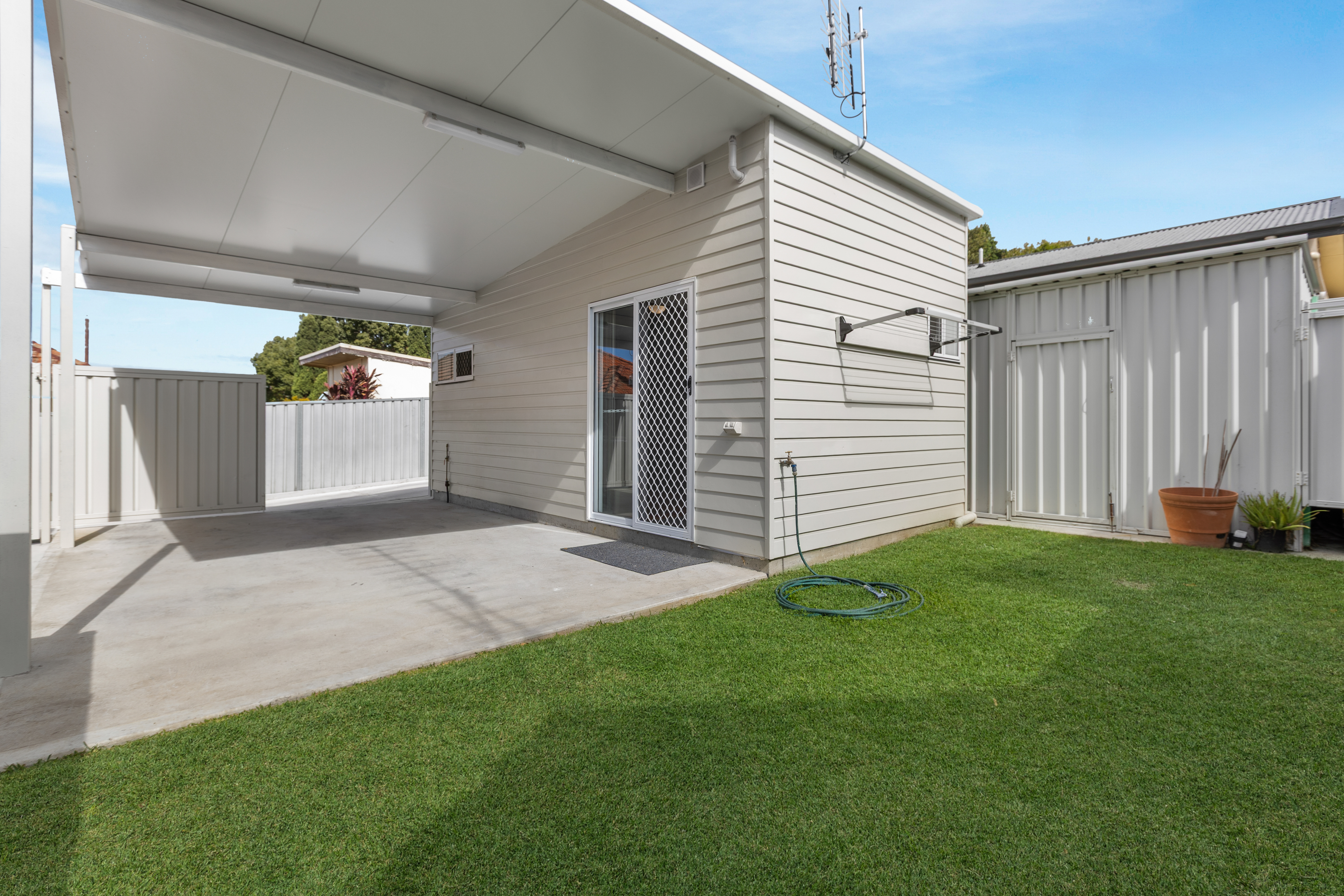 6-bedroom house at 118 BROOKS STREET, Rutherford NSW 2320, Maitland, New South Wales
