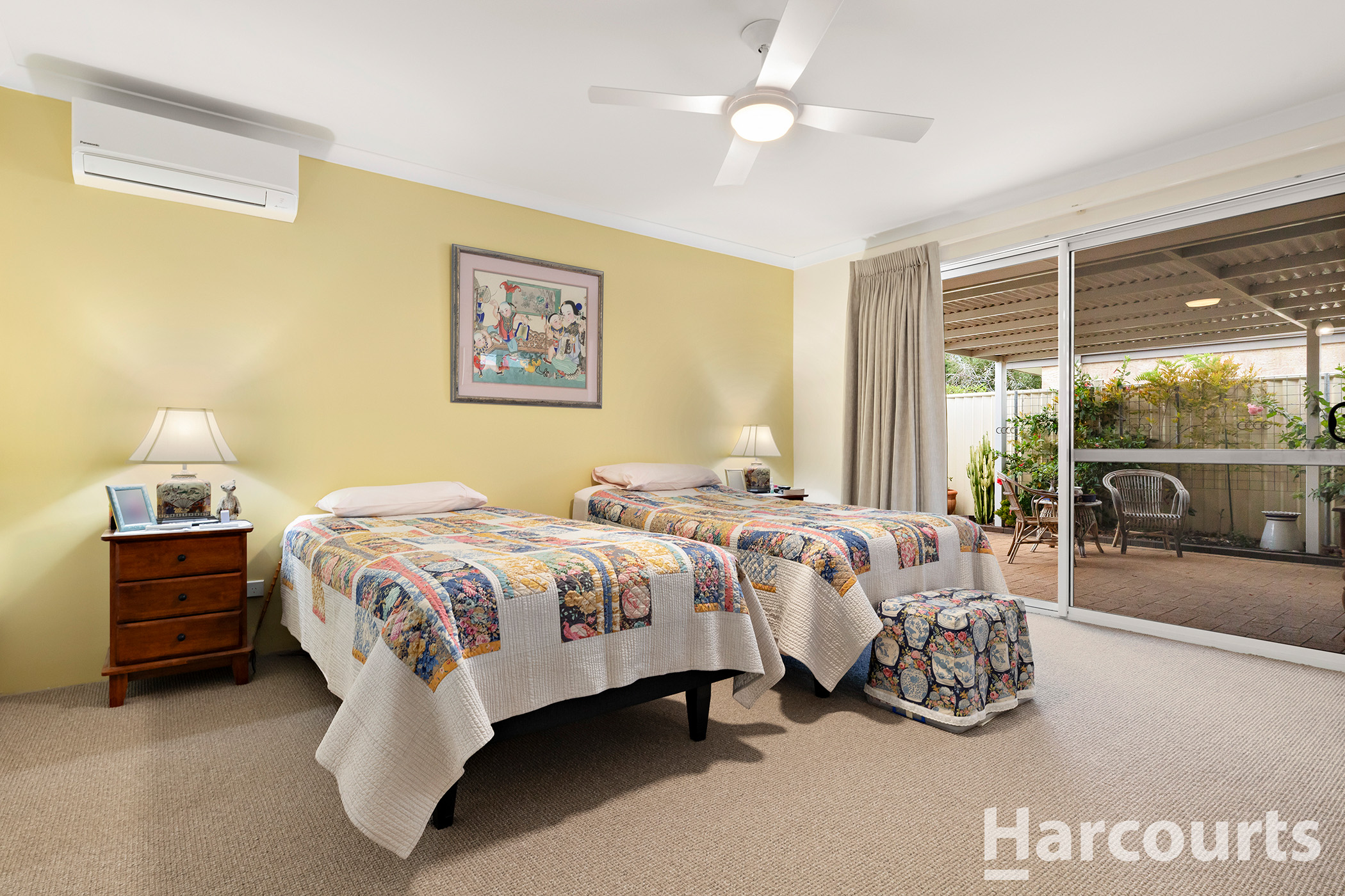 3-bedroom house at 33 Wells Road, Pinjarra, WA 6208, Murray, Western Australia