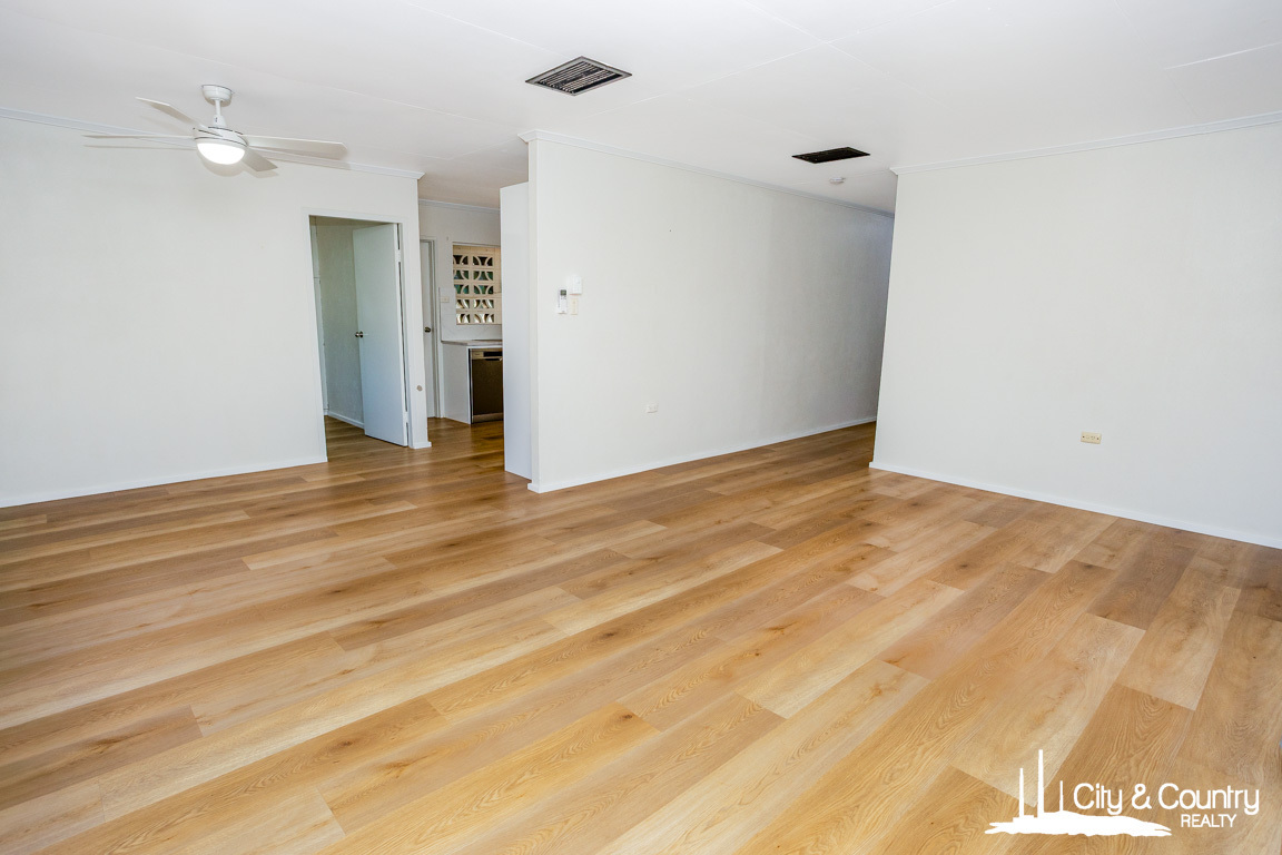 91 Transmission Street, Mount Isa, Qld, 4825 - Image 5