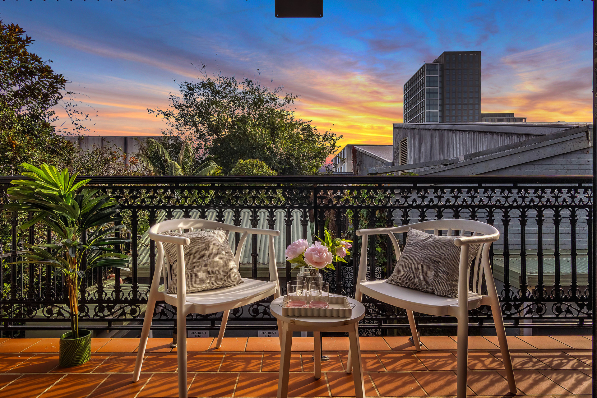 1 170 Wyndham Street, Alexandria NSW 2015 - Image 5