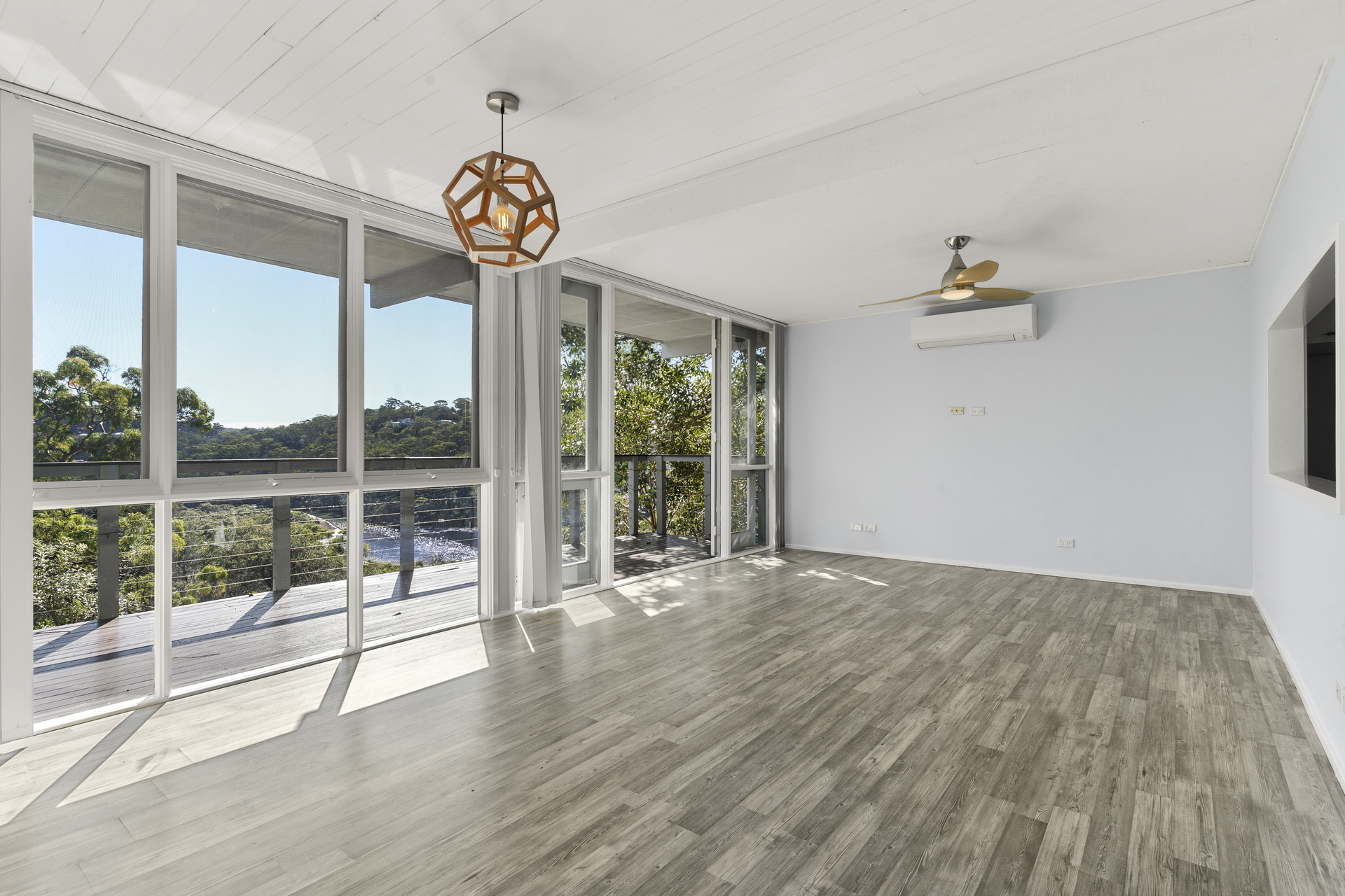 114 PENINSULAR ROAD, Grays Point NSW 2232 - Image 5
