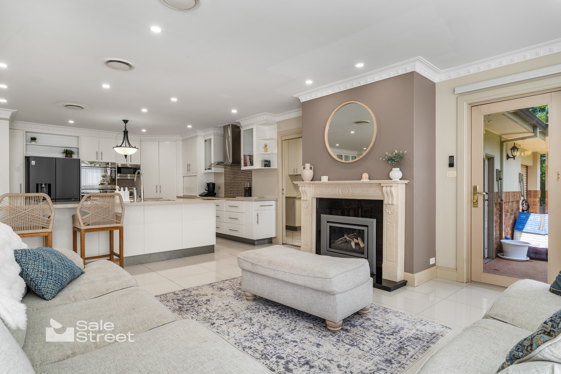 10 Tinnock Place, Orange, NSW 2800 - Image 3